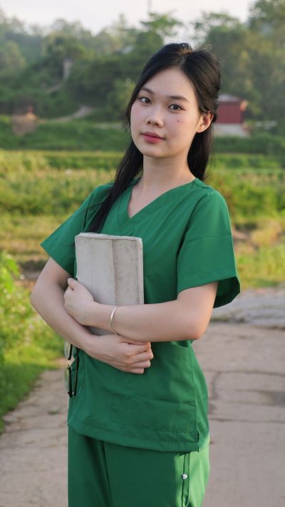 Nadia Azzahra