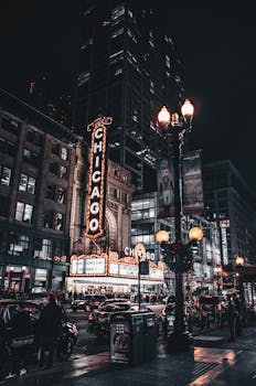 Image by Karl Solano