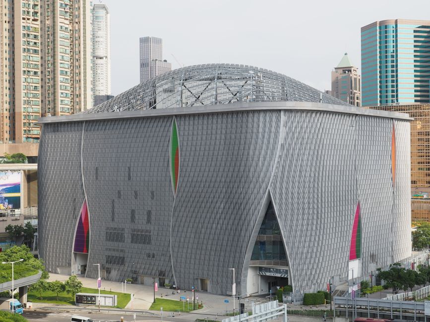 香港禮品公司