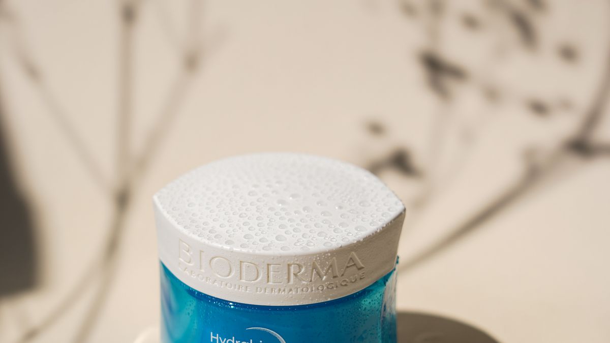 Hydratation cutanée quotidienne