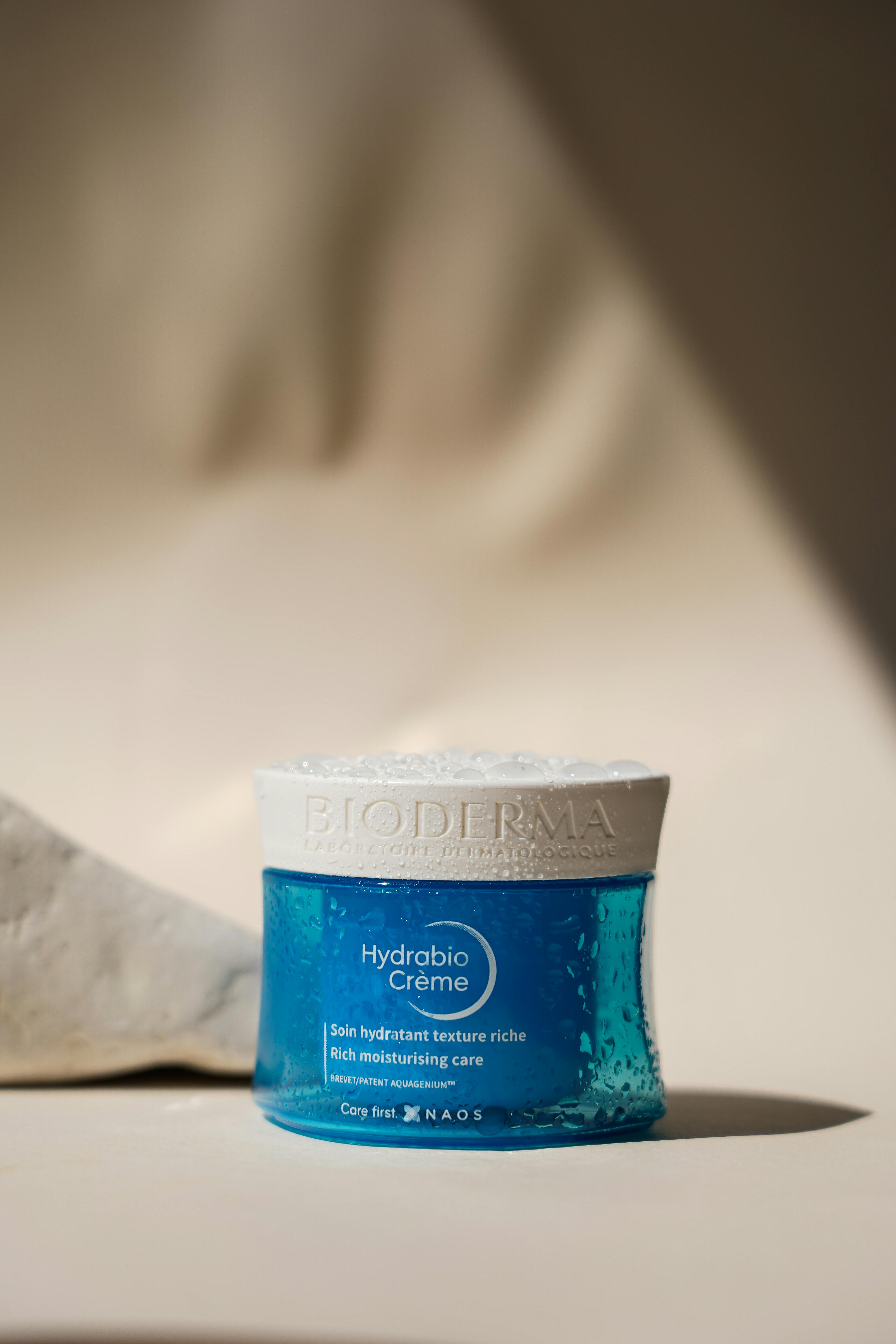 Boosting Productivity