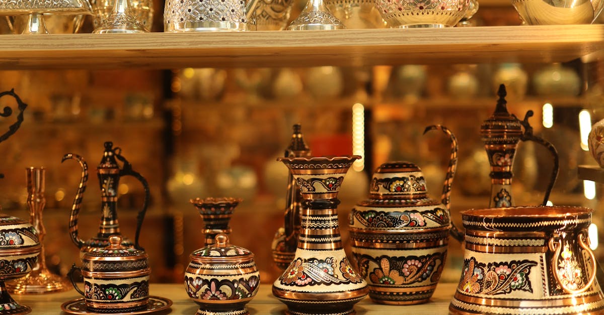 國際銅價飆漲 銅箔大廠強勢漲停 成交量暴增7萬張量價雙冠王