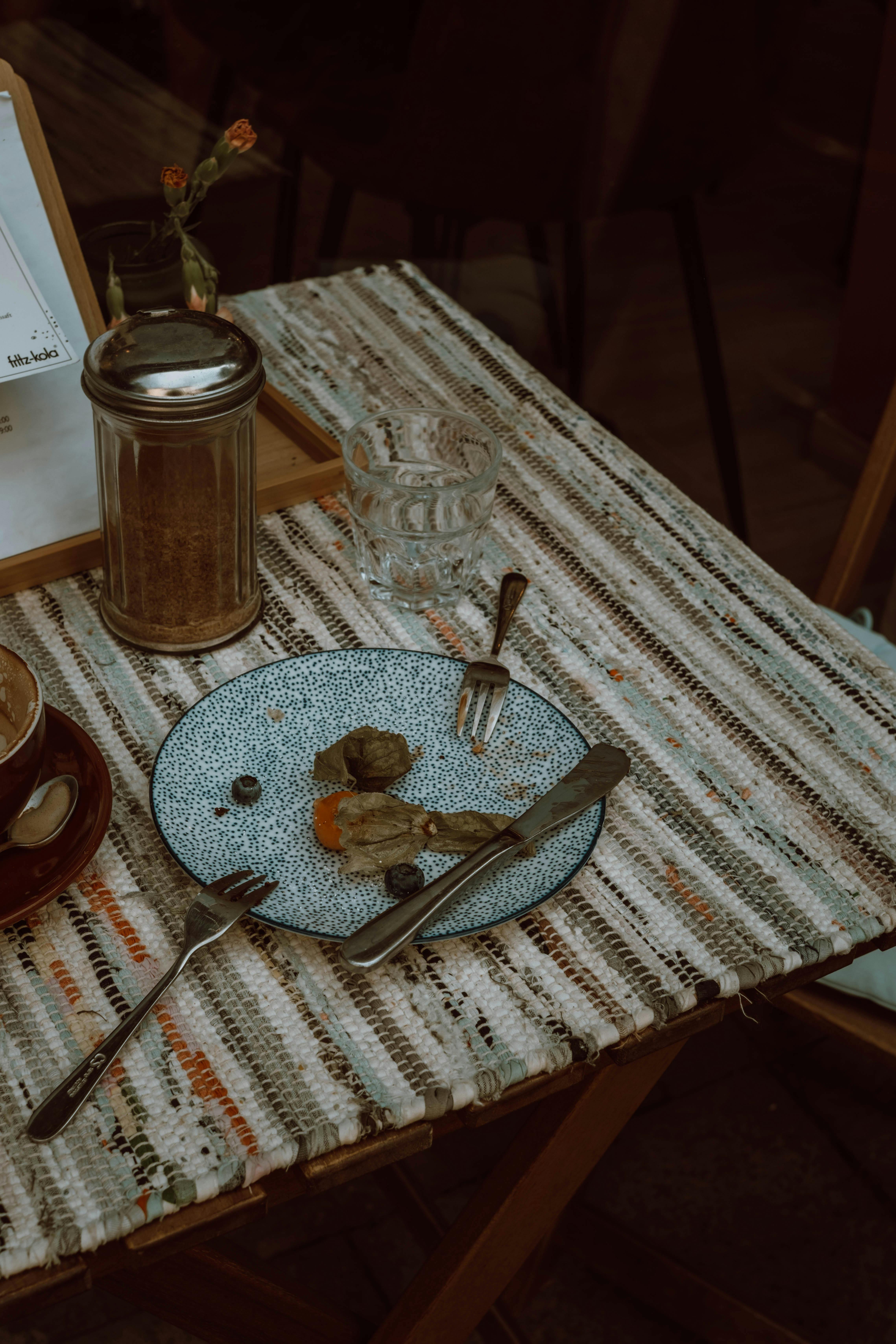 Gratis Fotos de stock gratuitas de #interior, acogedor, Alemania Foto de stock