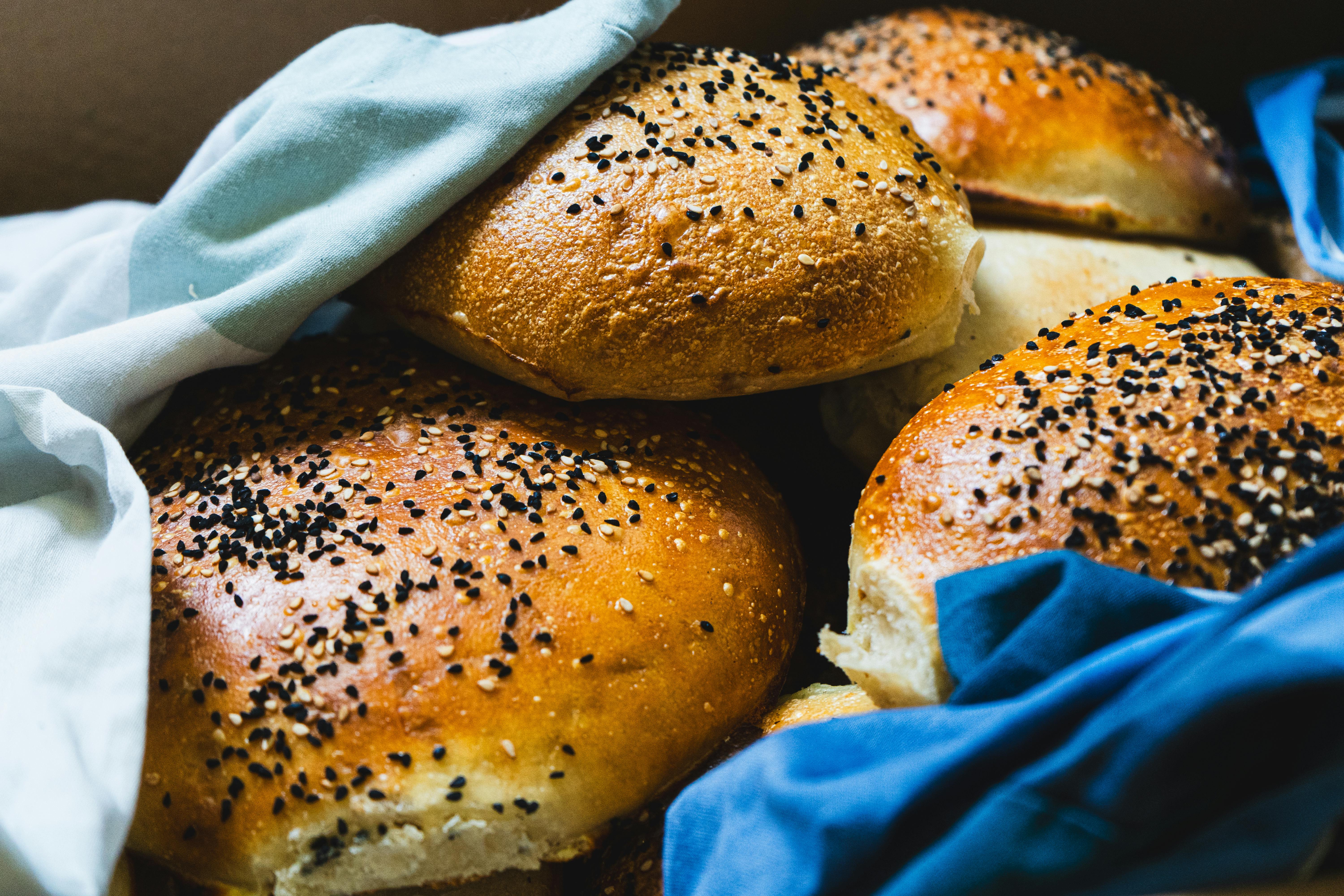 Photo by Ahmed Kadri on Pexels