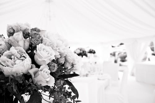 Безкоштовне стокове фото на тему «білий, букет, весілля» стокове фото