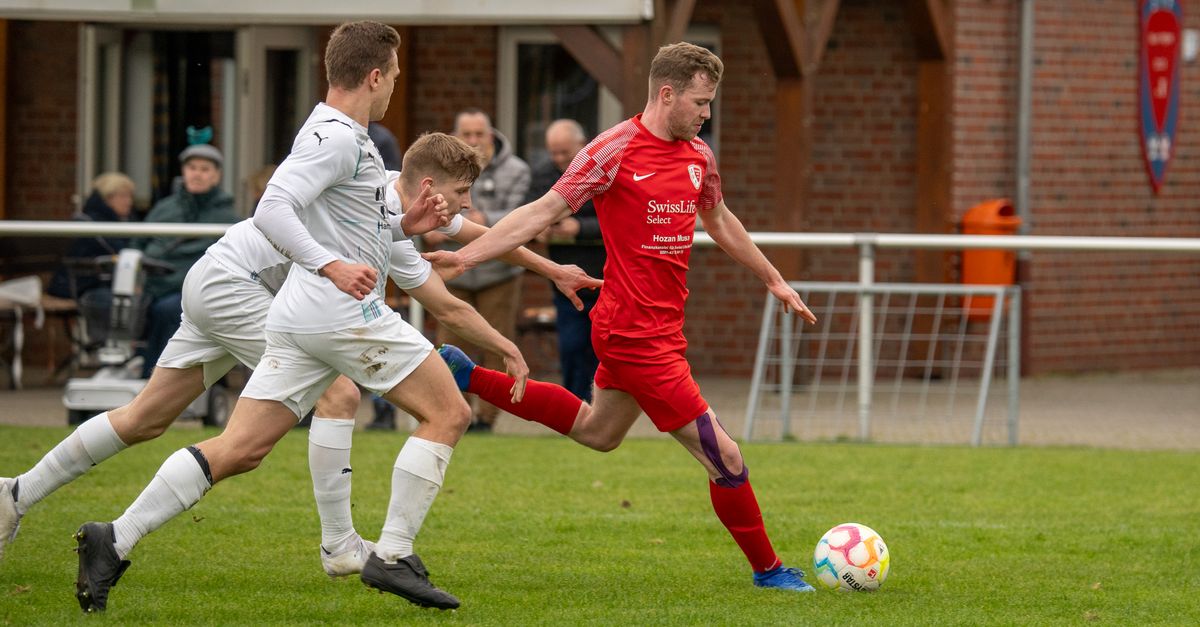 Middenveld en Aanval van Ajax
