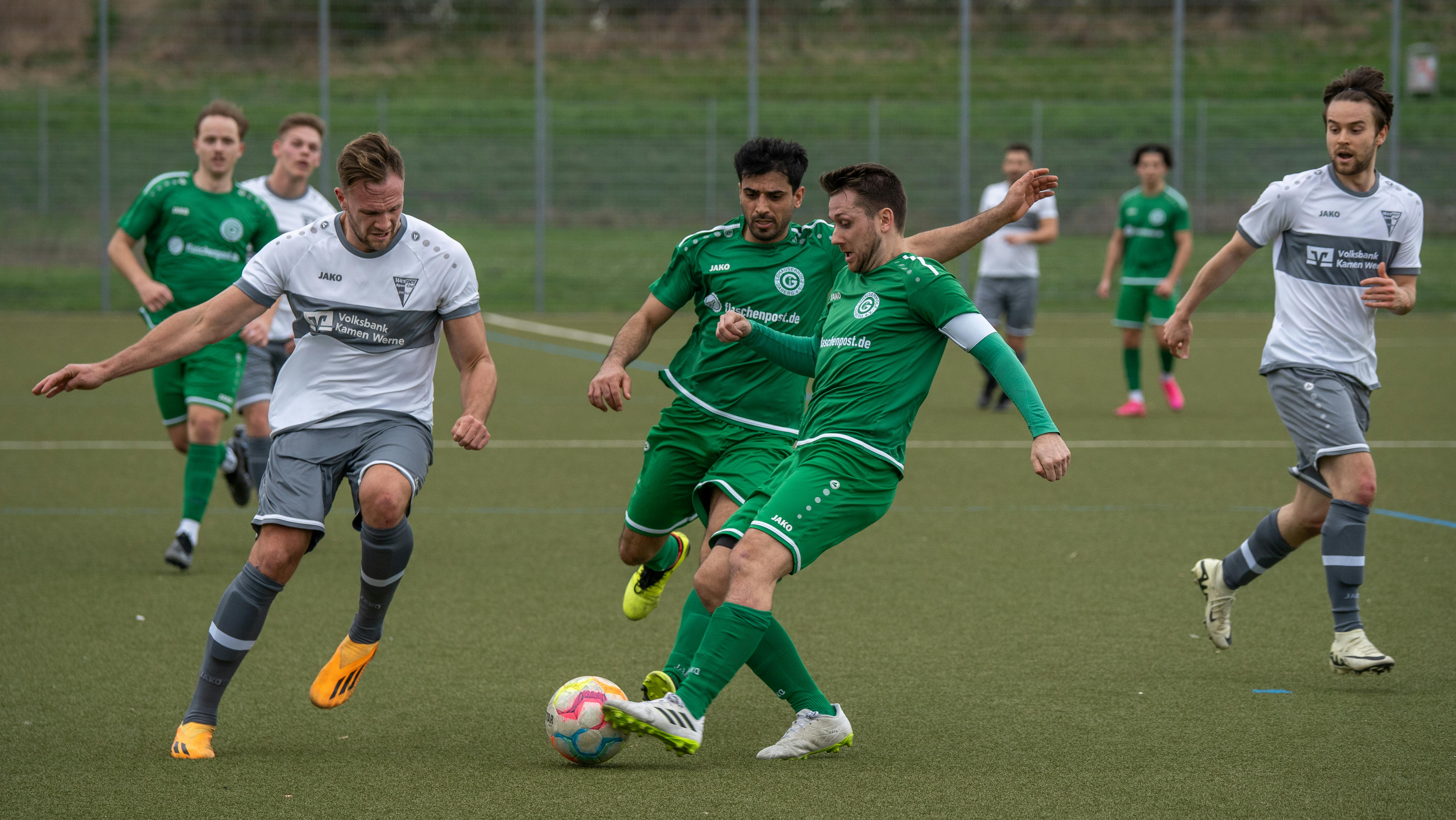 Navigating the ⁣Criminal Justice⁣ System in ‍New⁣ Jersey for Sexual Contact Offenses