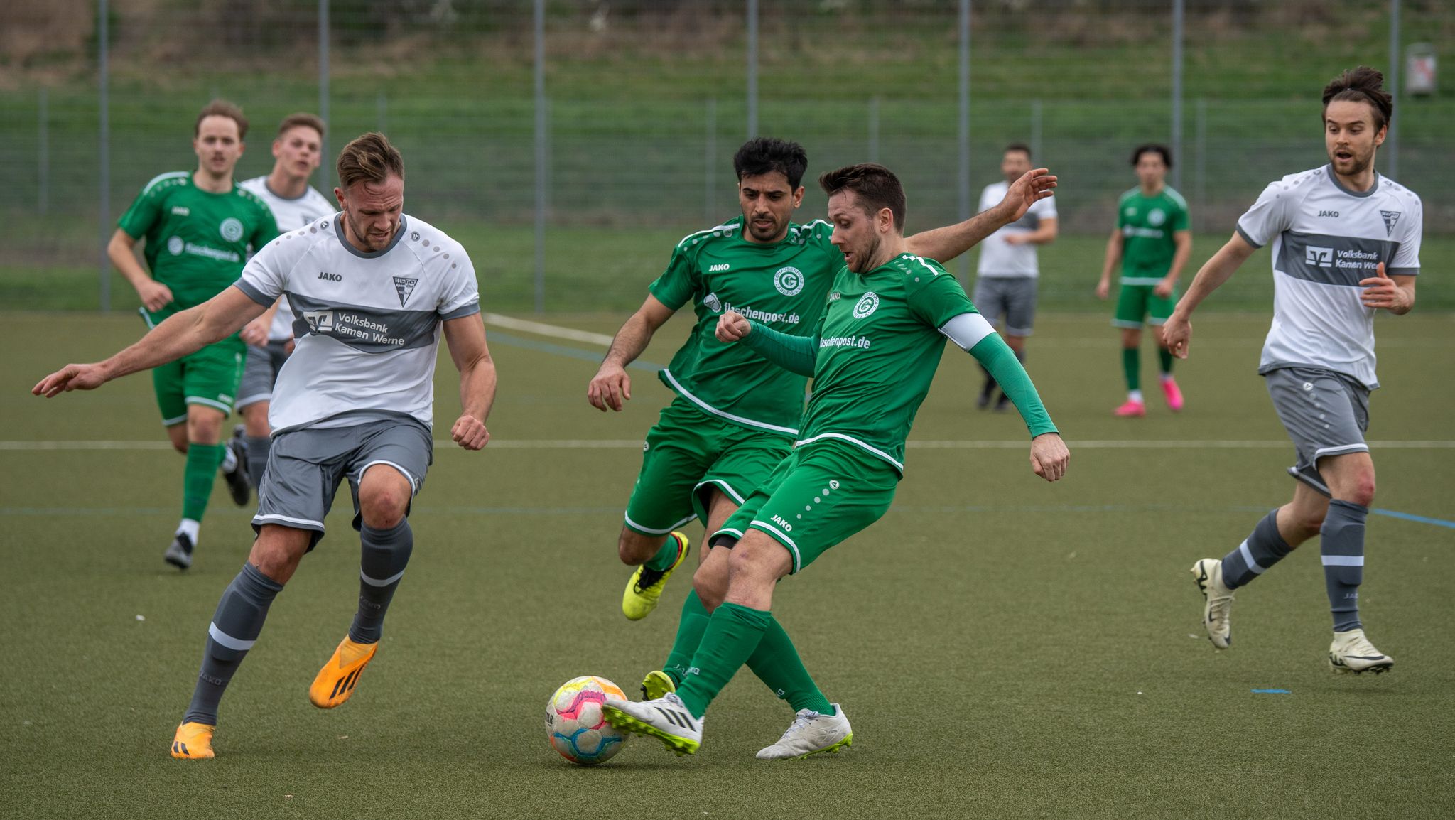ADO Den Haag opent seizoen uit tegen AZ, thuisdebuut tegen FC Groningen