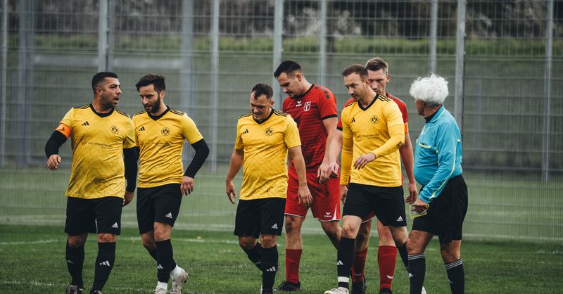 Combien de temps dure un match de football américain ?