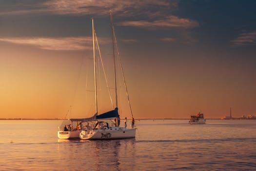 Porto Alegre, Brazil photo 17