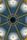 ceiling