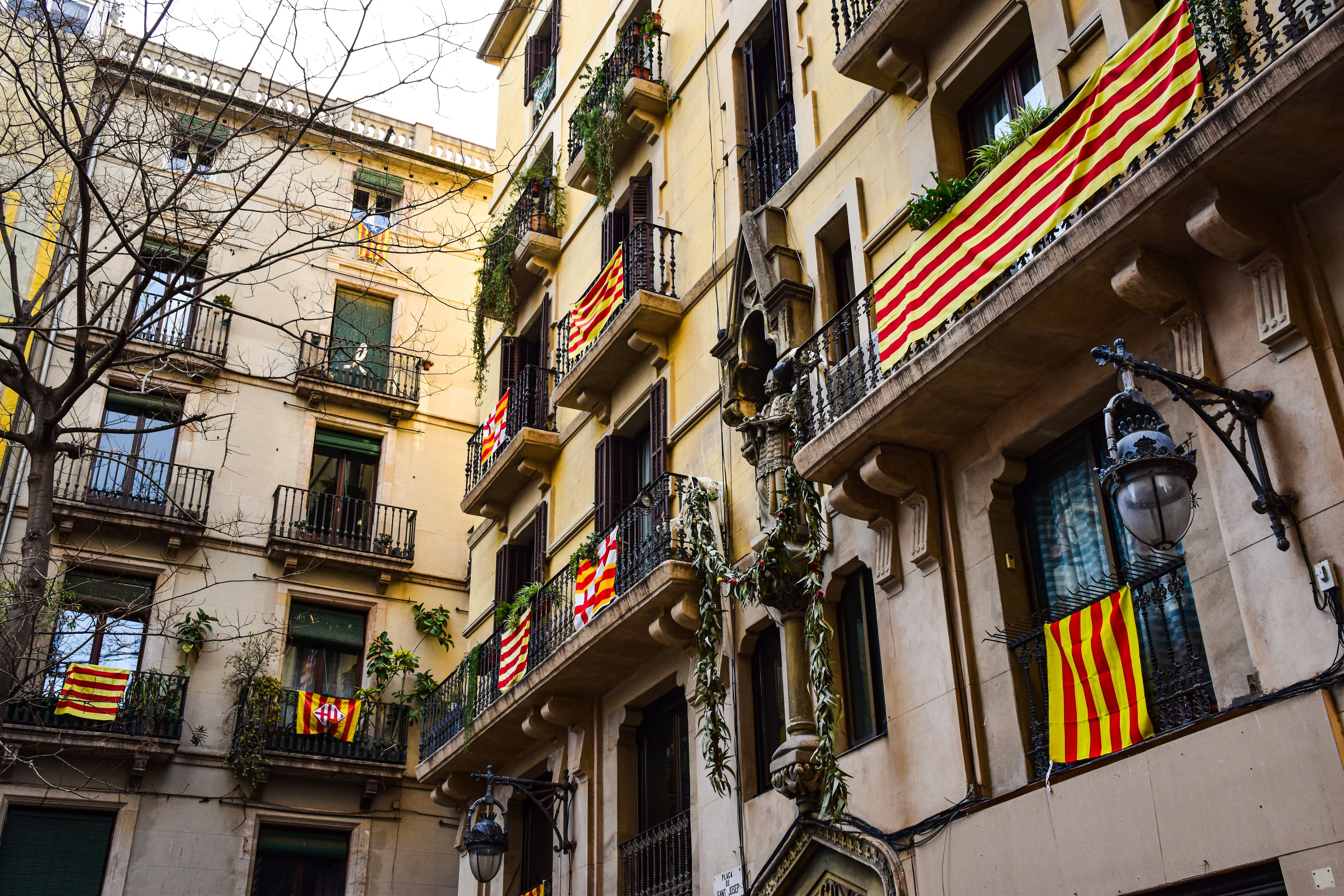 Top Things to Do in Barcelona: A Local's Guide