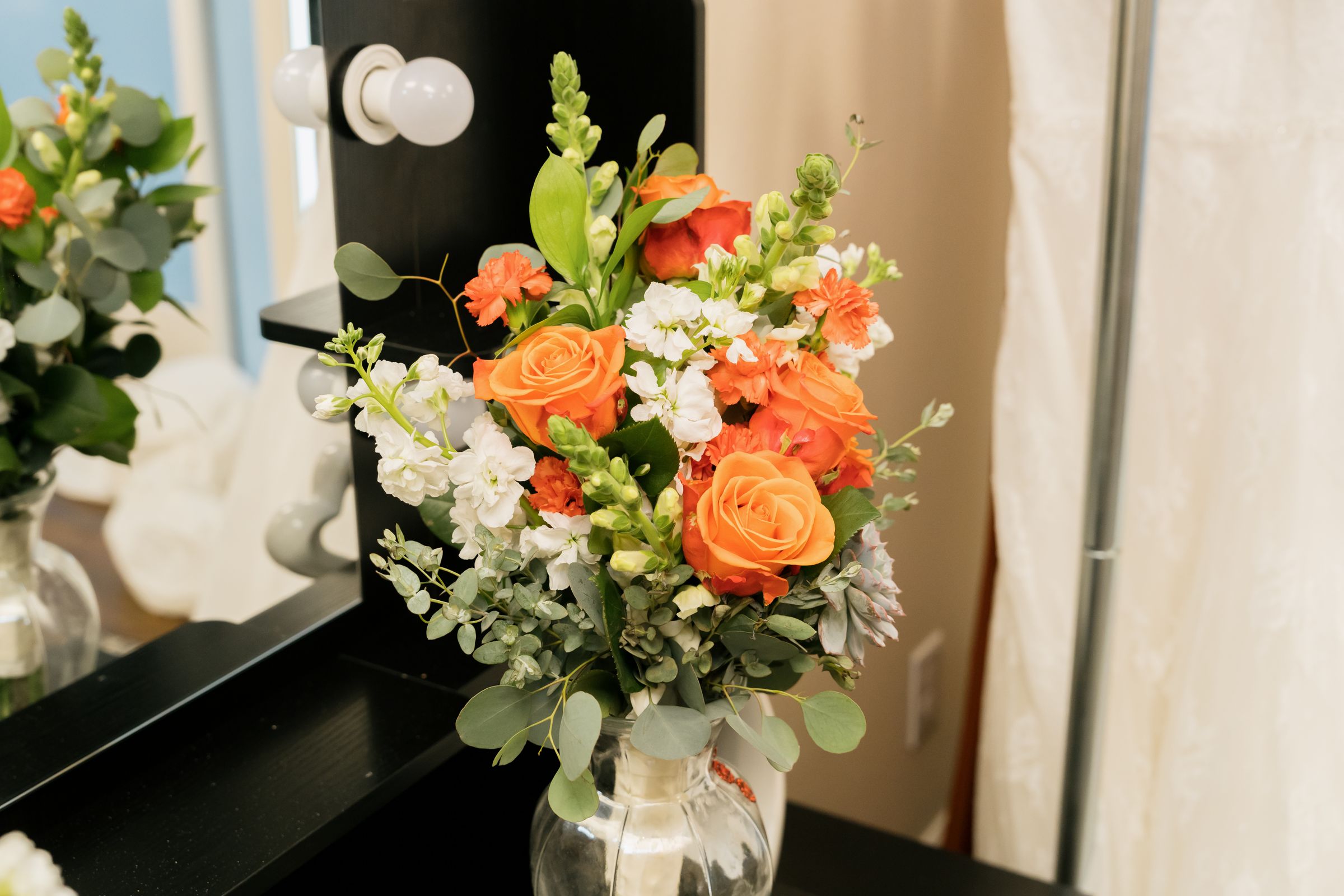 Plants N Petals Houston