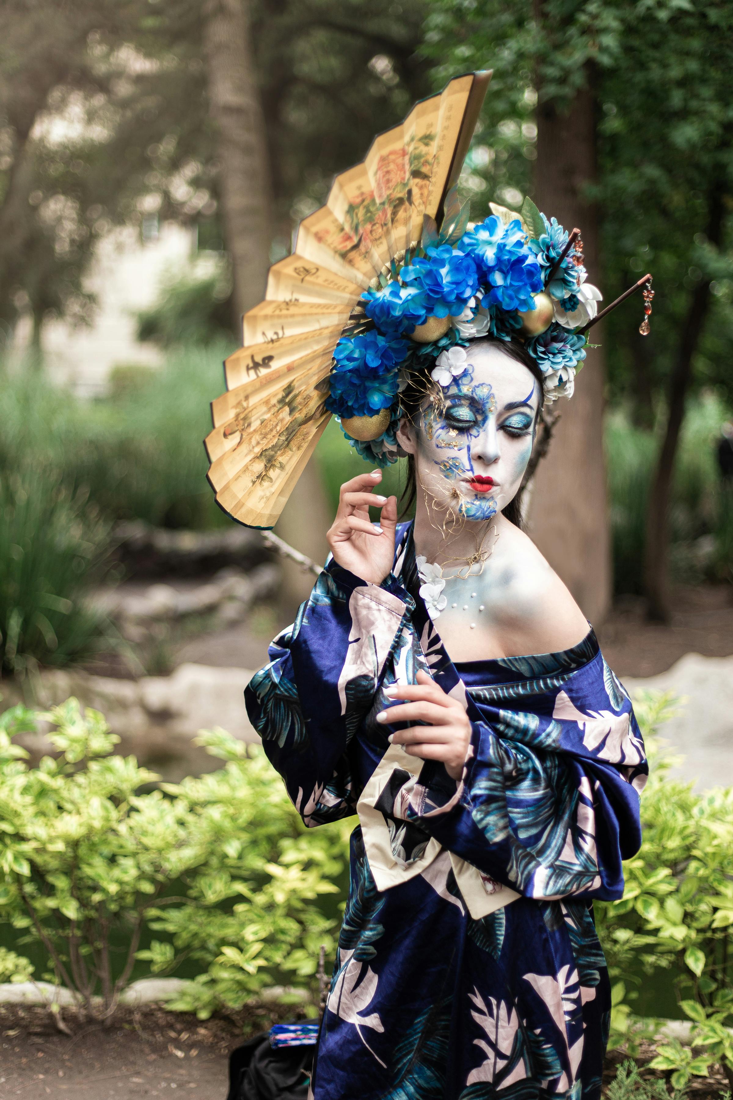 迎金馬年！台彩春節加碼大樂透連續19天開獎 🎉🤑