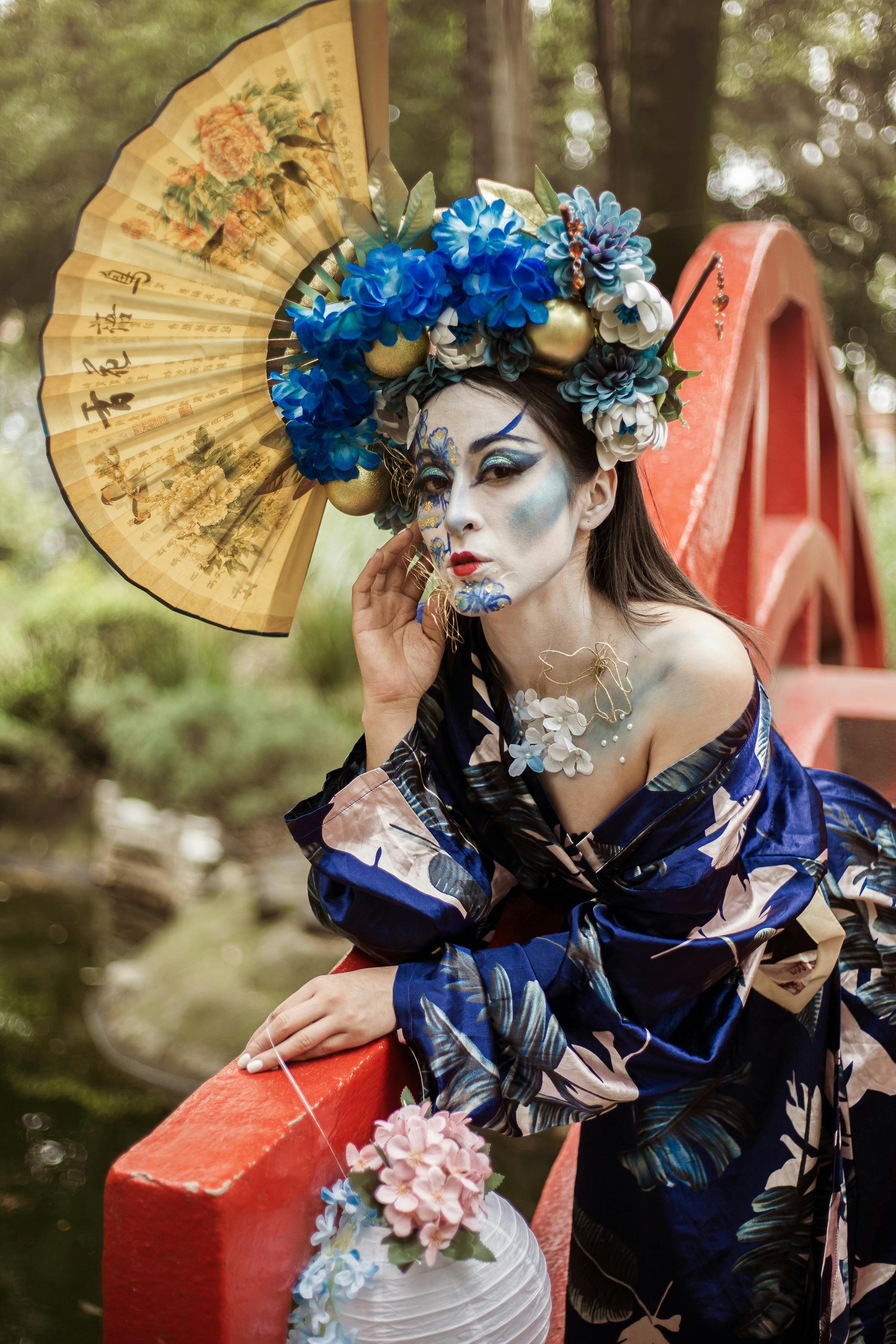 grátis Foto profissional grátis de acessórios, alegre, artístico Foto profissional