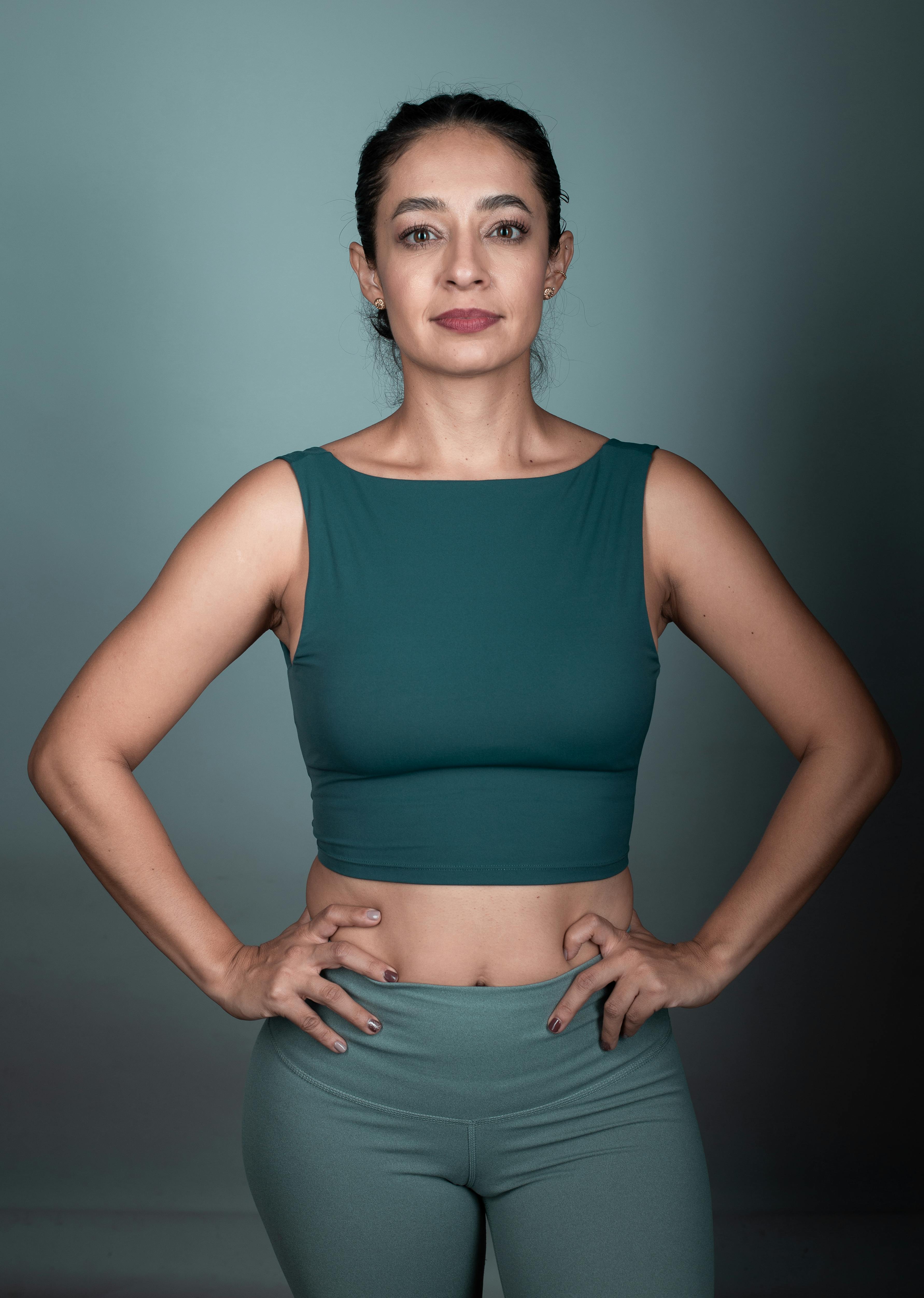 Kostenlos Pause Stock-Foto