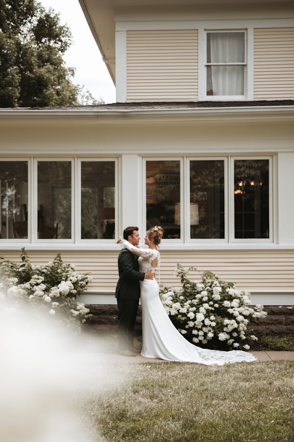 oahu wedding photographer