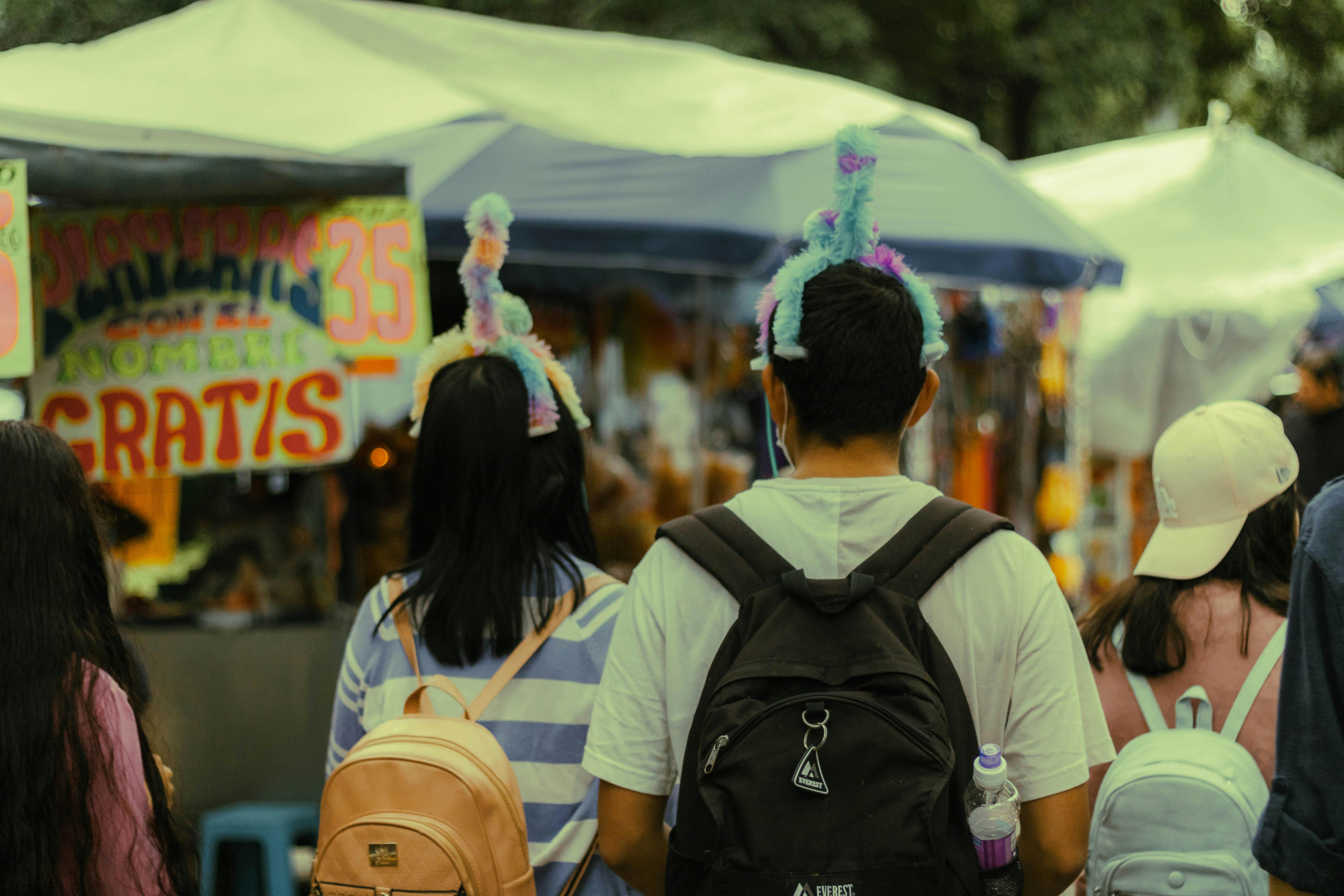 Hispanic population experiences worst health care outcomes, access in Texas, report finds — Photo by Fernando  Paleta on Pexe