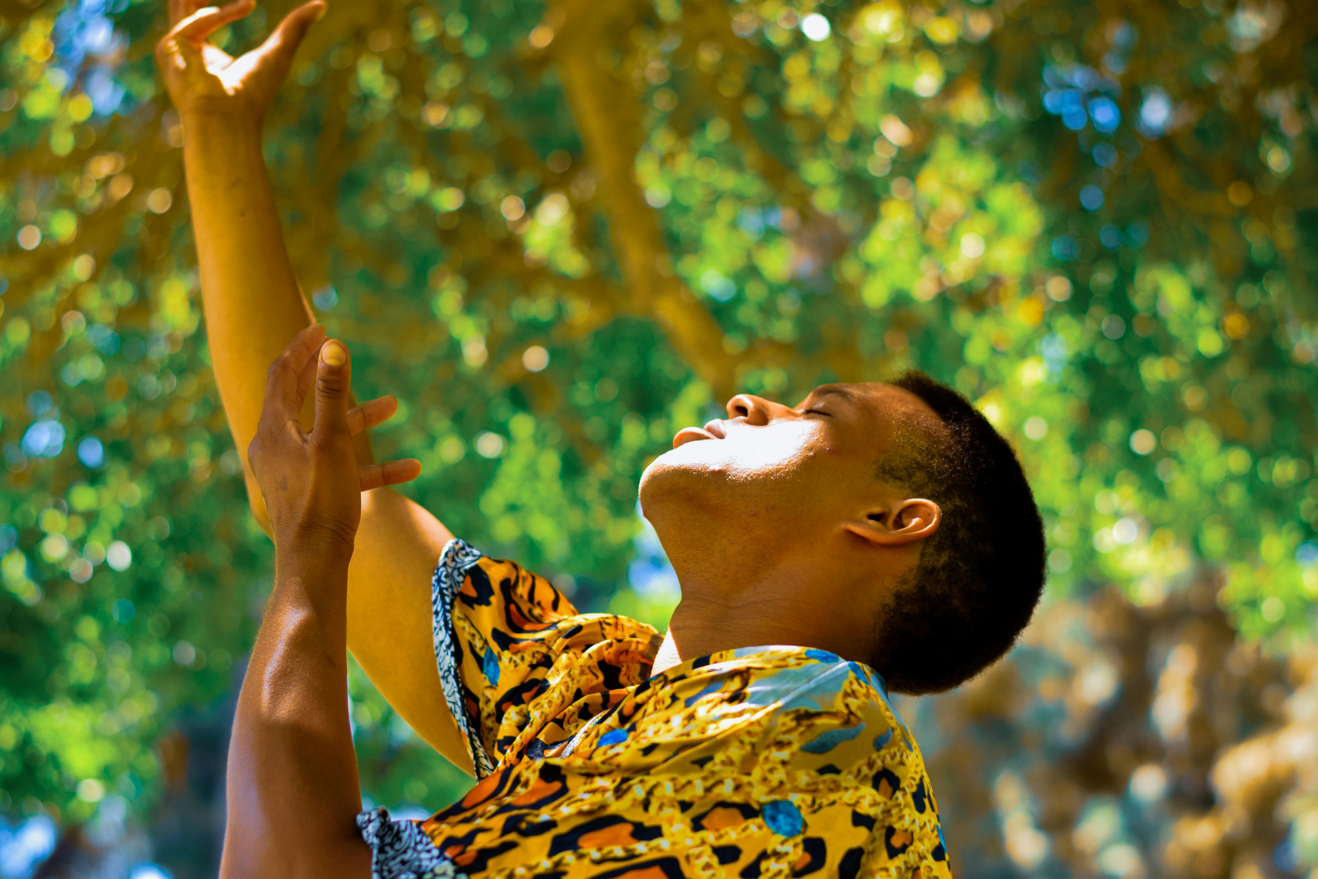 Gratuit Imagine de stoc gratuită din adult, agrement, ajunge la Fotografie de stoc