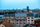 zagreb