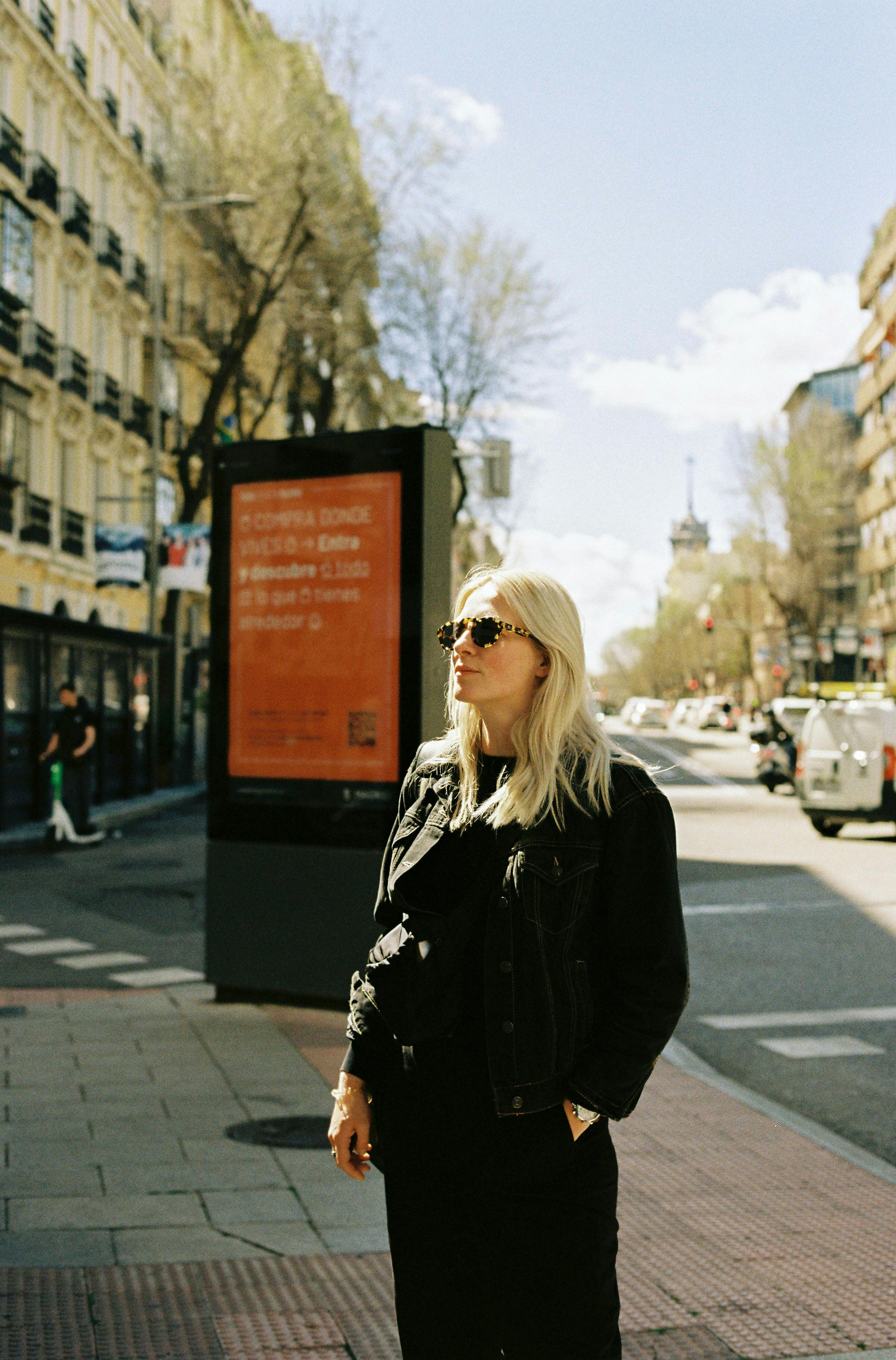 pexels photo 27401681