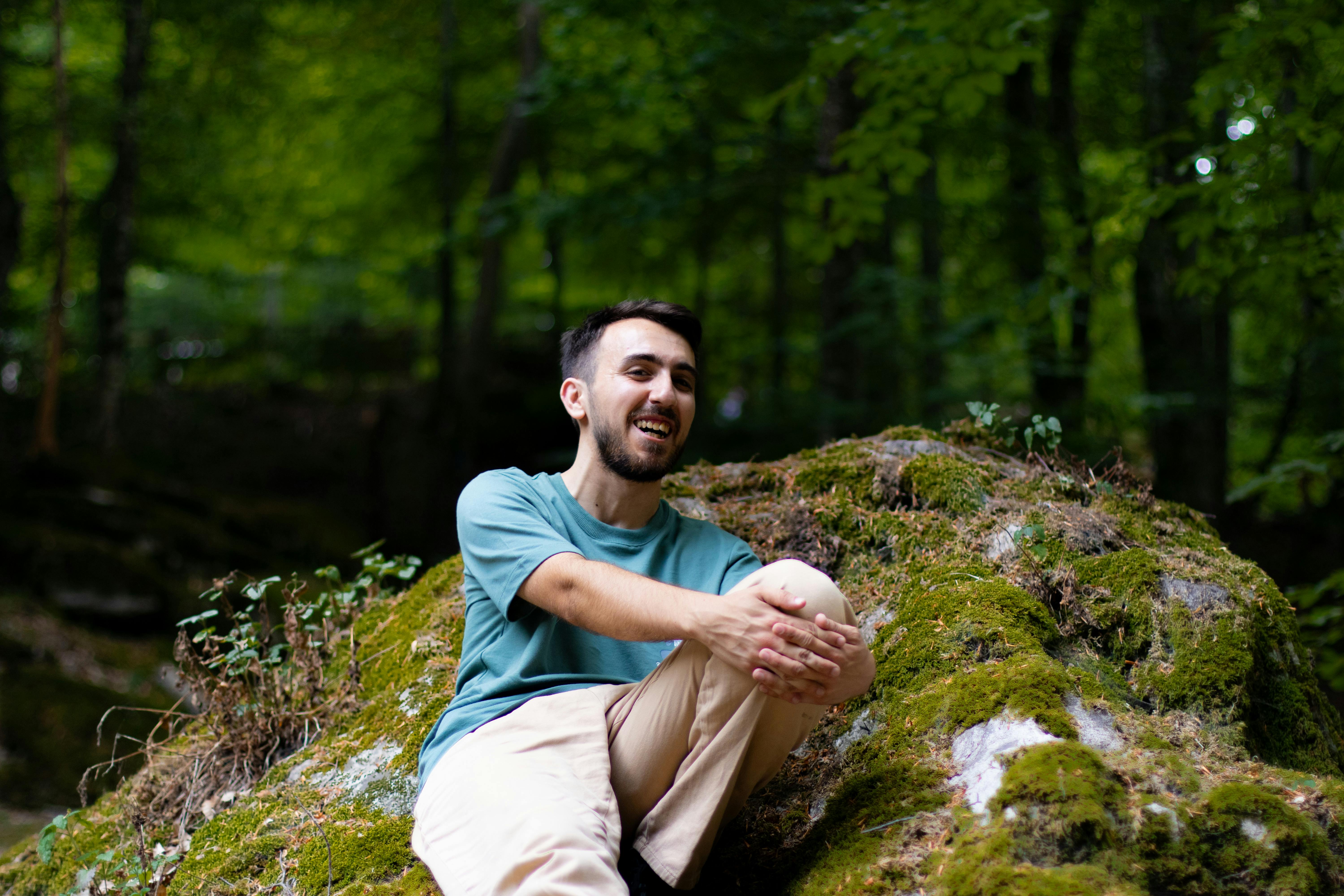 Mattia Sprocati