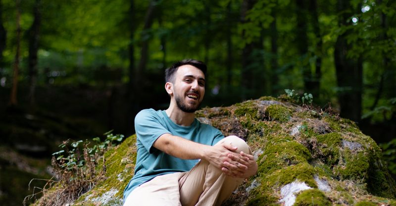 Entretien avec Jimenez Julien : positionner un magazine design sans trahir sa ligne artistique