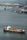 container ship