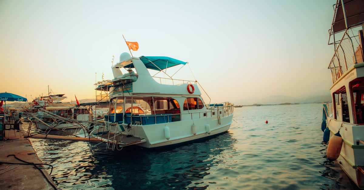 How local support improves the guest experience