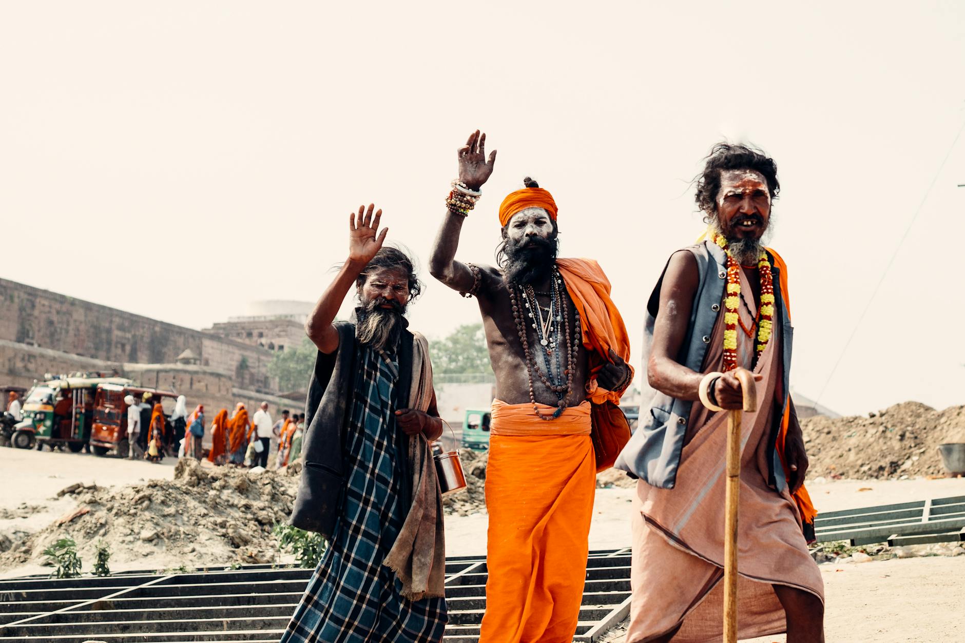 https://www.pexels.com/photo/prayag-27403394/