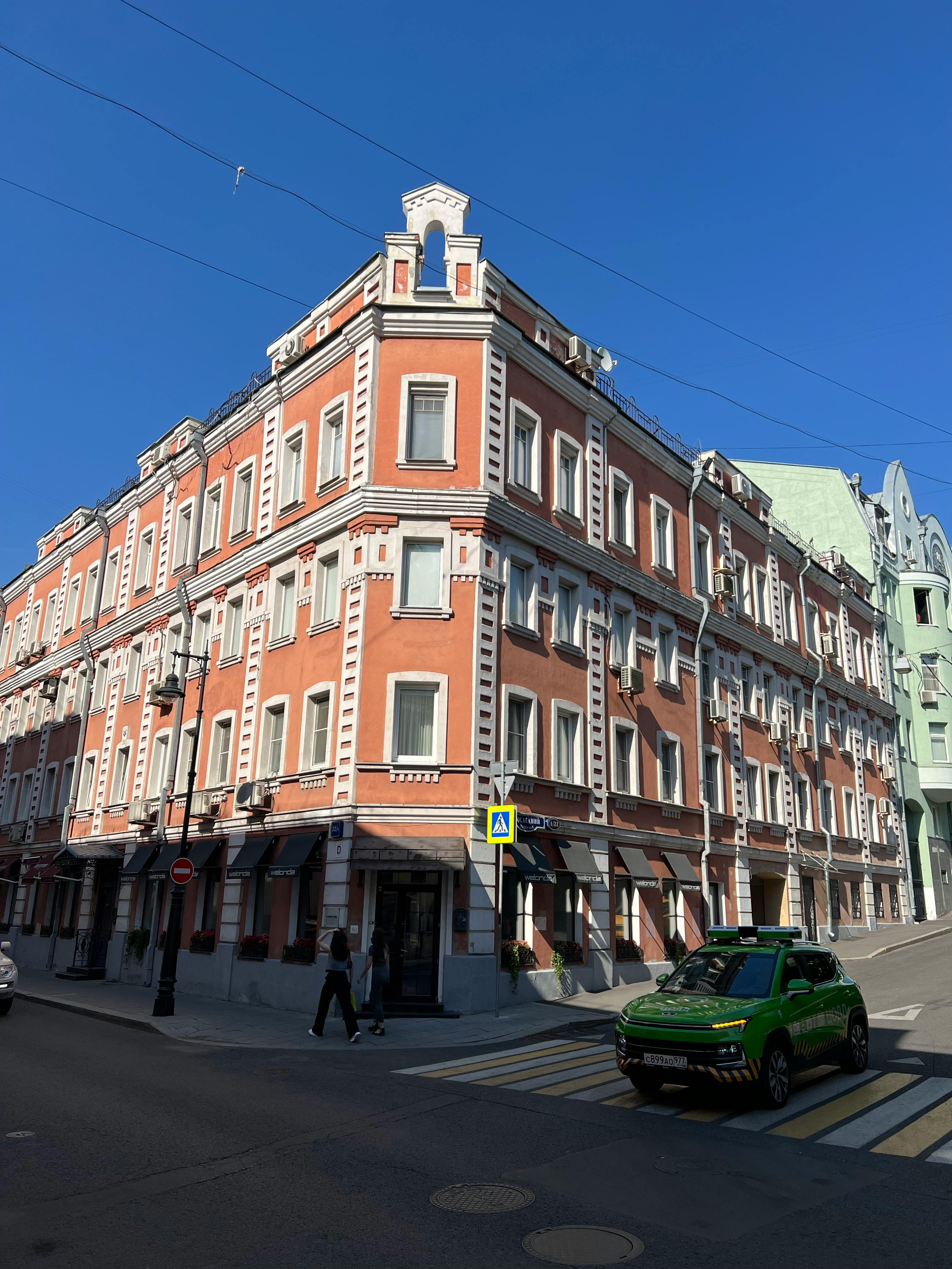 Camp Nou Baru Dibuka, Barcelona Siap Pulang ke Rumah