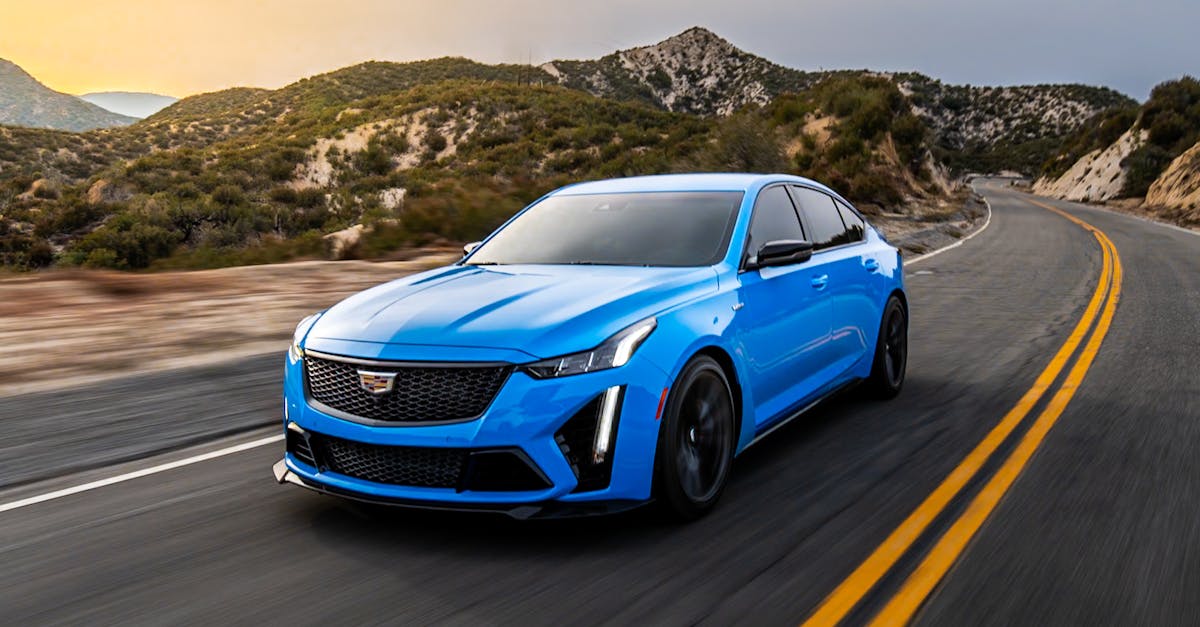 Fotos De Estúdio Profissionais Automotivas