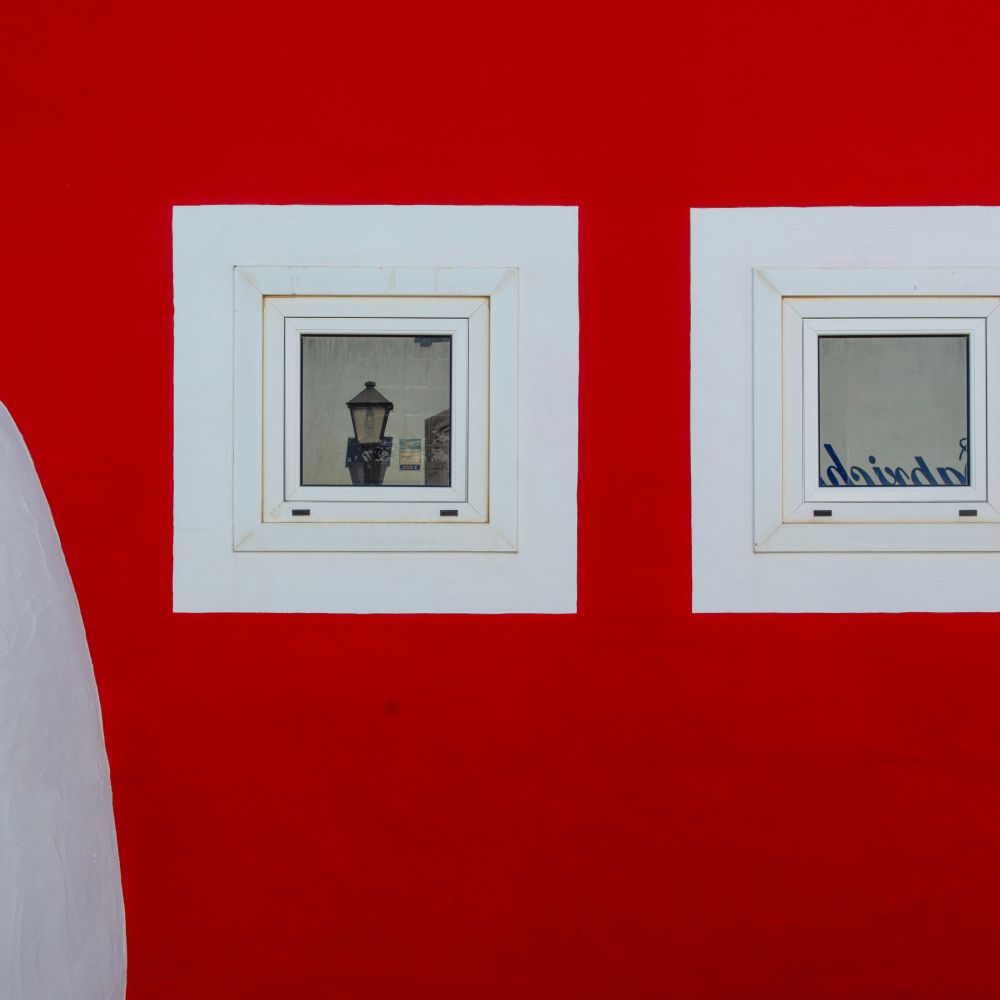 Painters and Decorators in Knightsbridge — clean edges cut in around trim and sockets