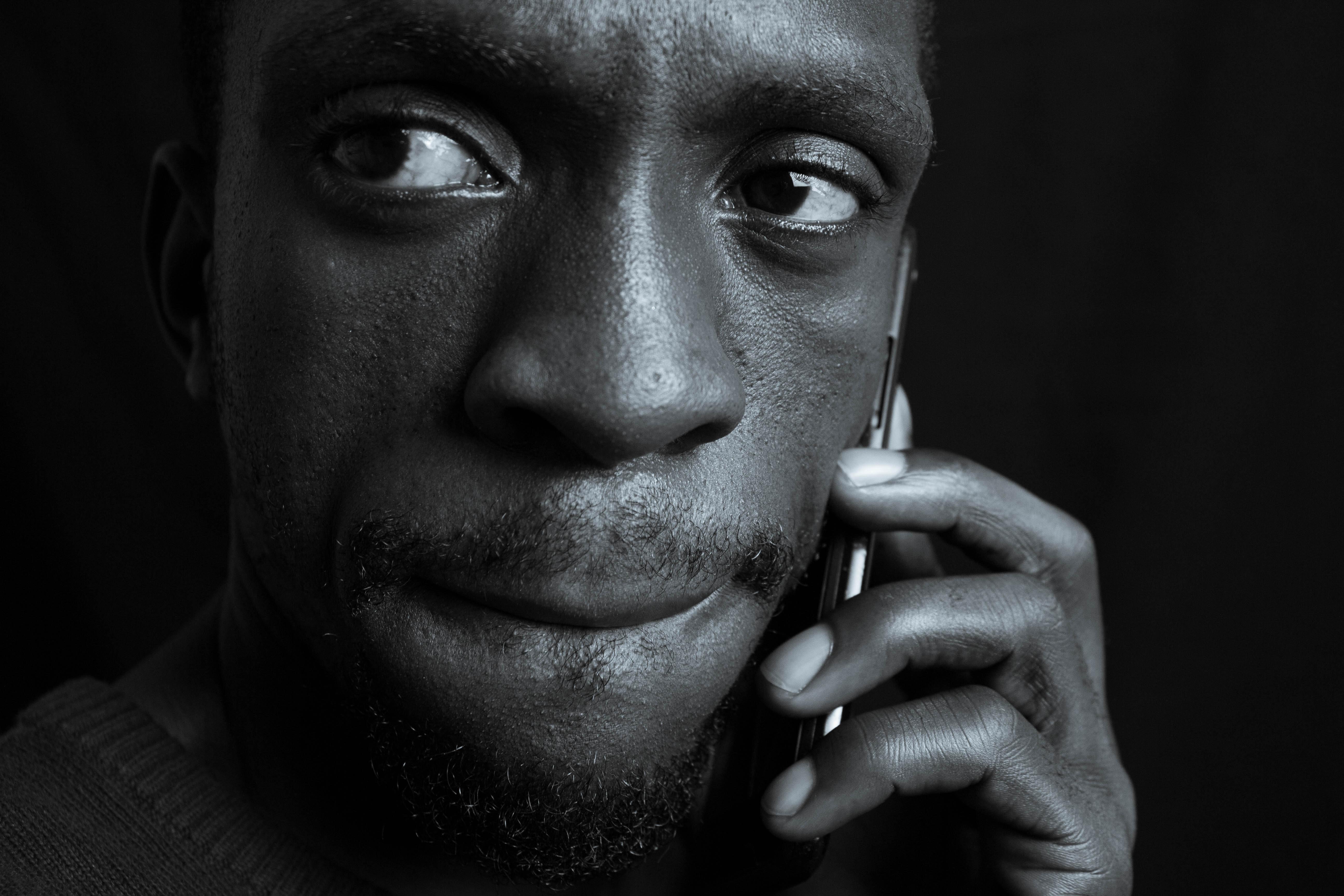 Foto: José Maior / Pexels