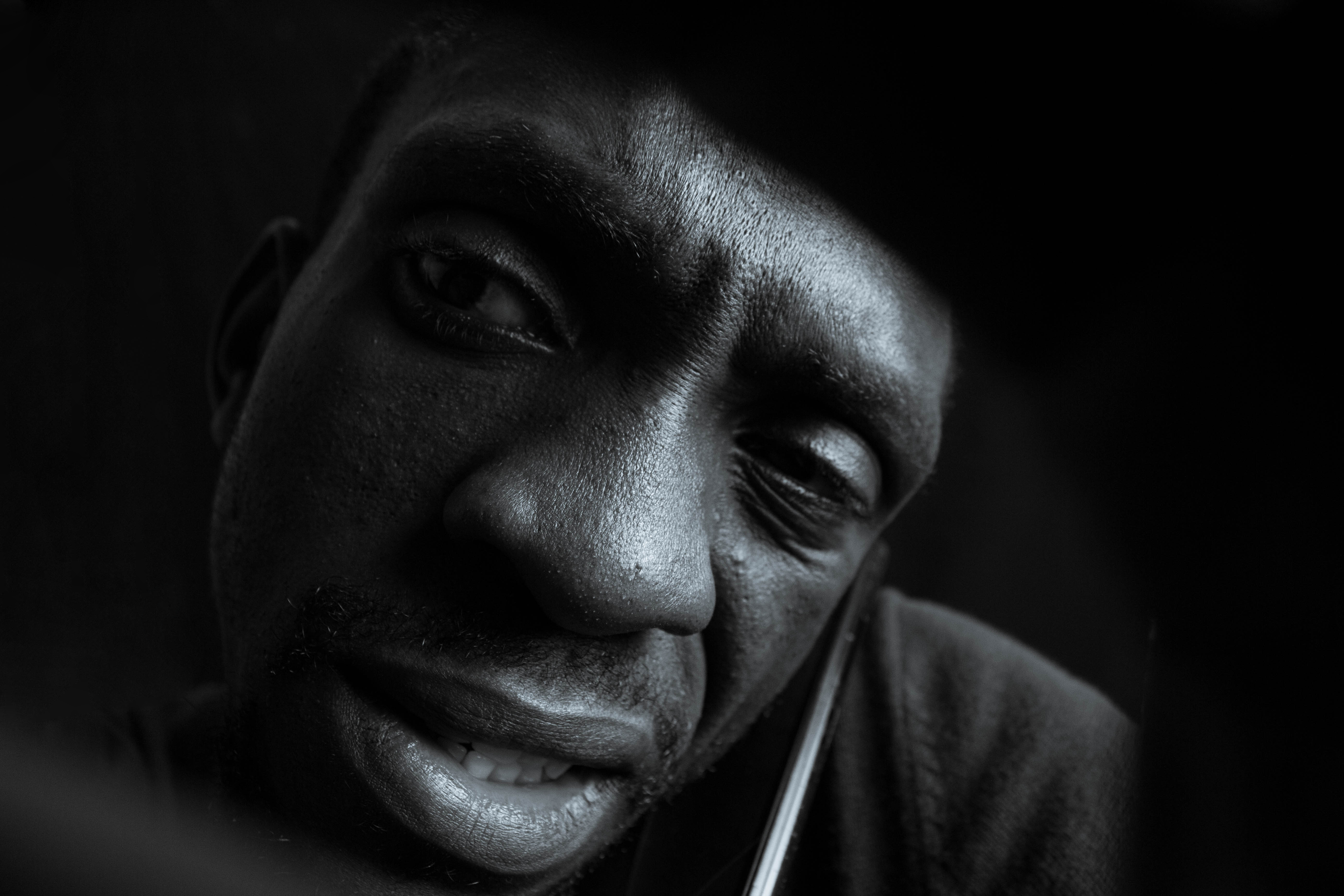 Foto: José Maior / Pexels