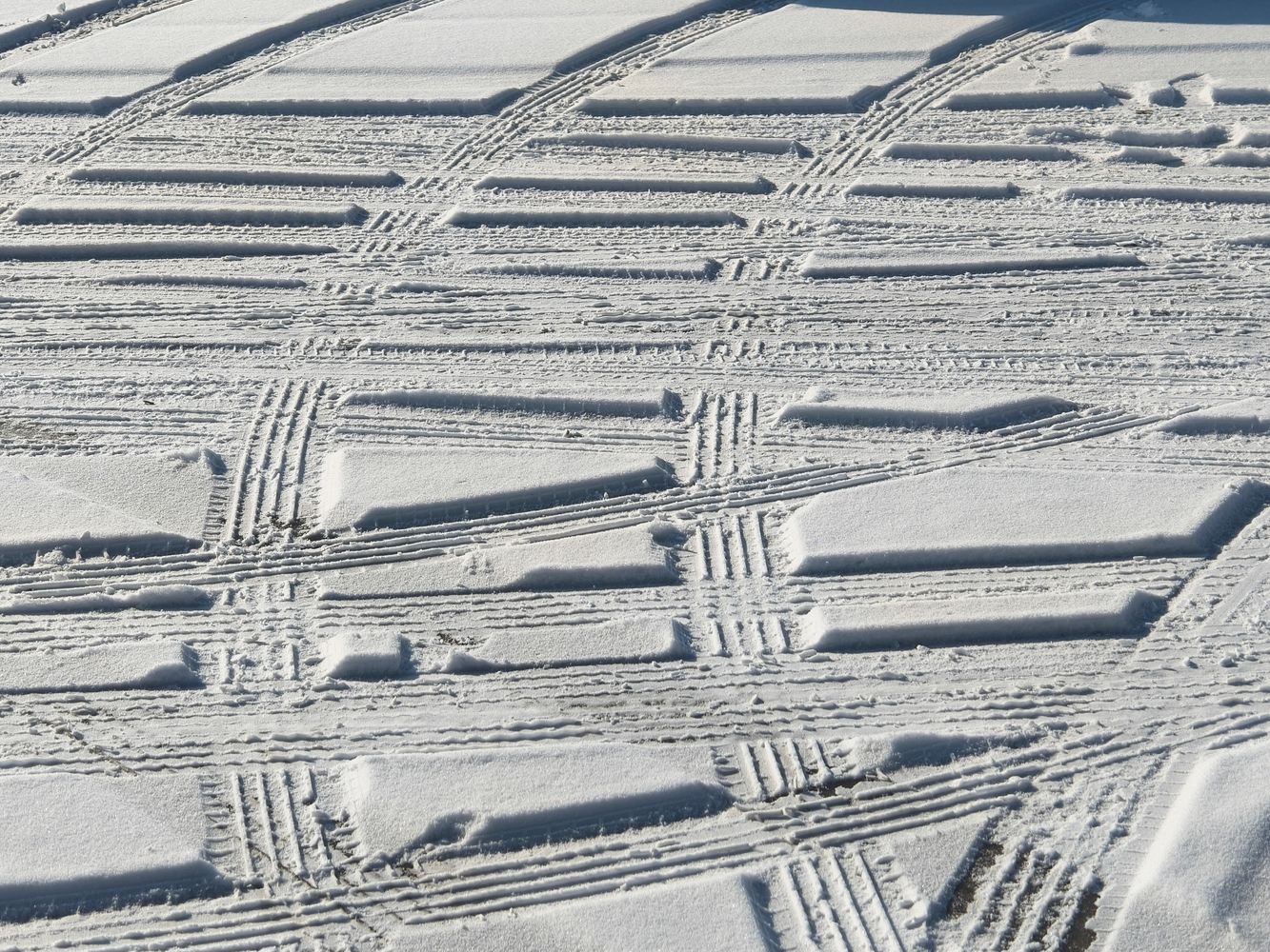 Snow Tracks Photos, Download The BEST Free Snow Tracks Stock Photos ...