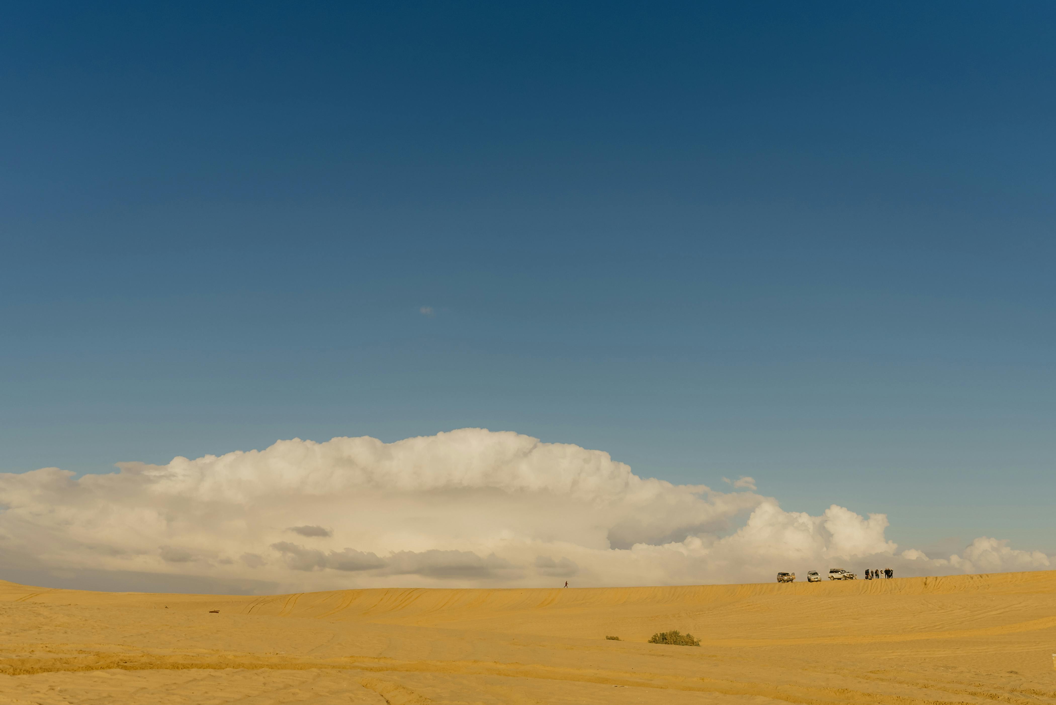 De franc Foto d'estoc gratuïta de a l'aire lliure, Àfrica, aigua Foto d'estoc