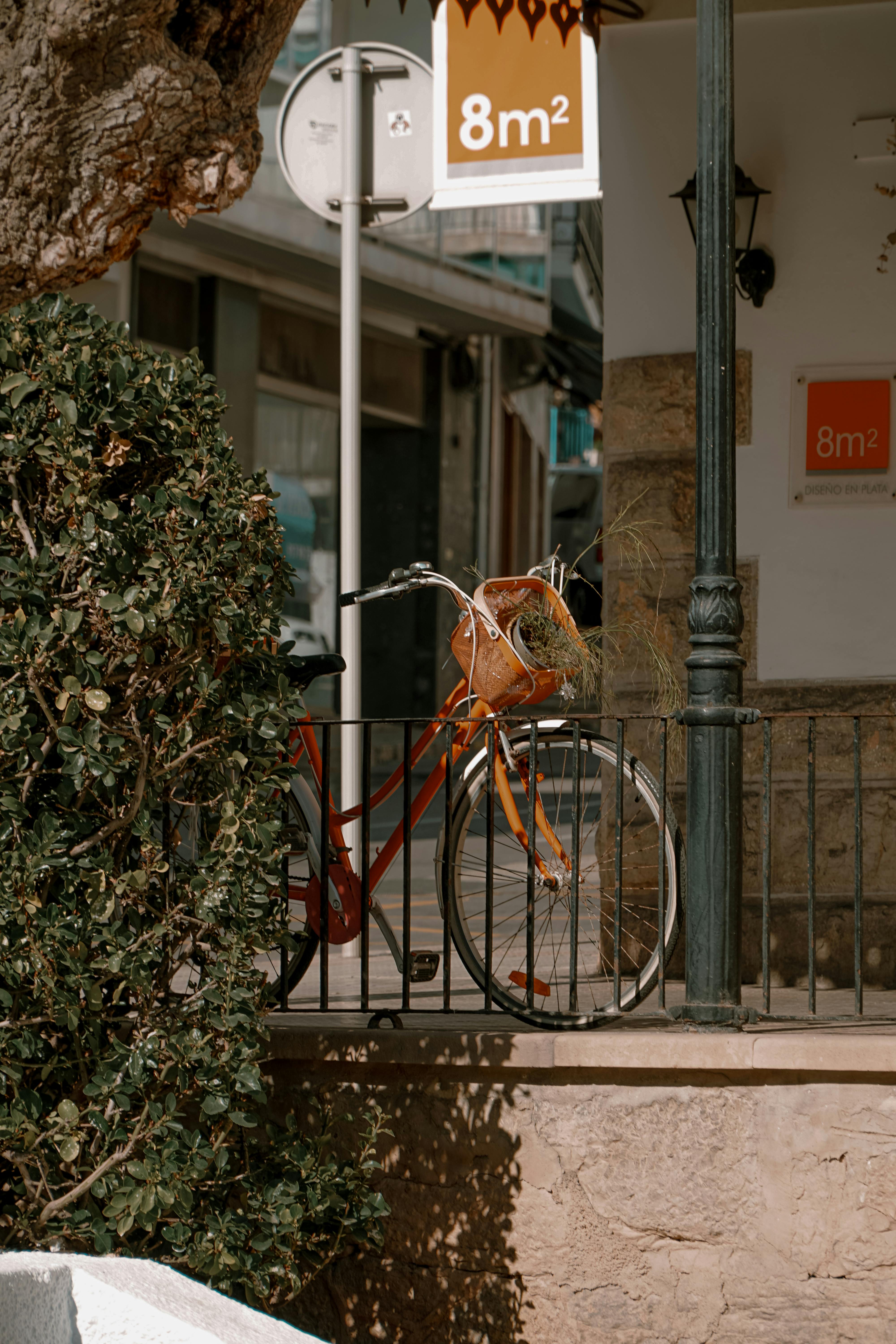 altea espana