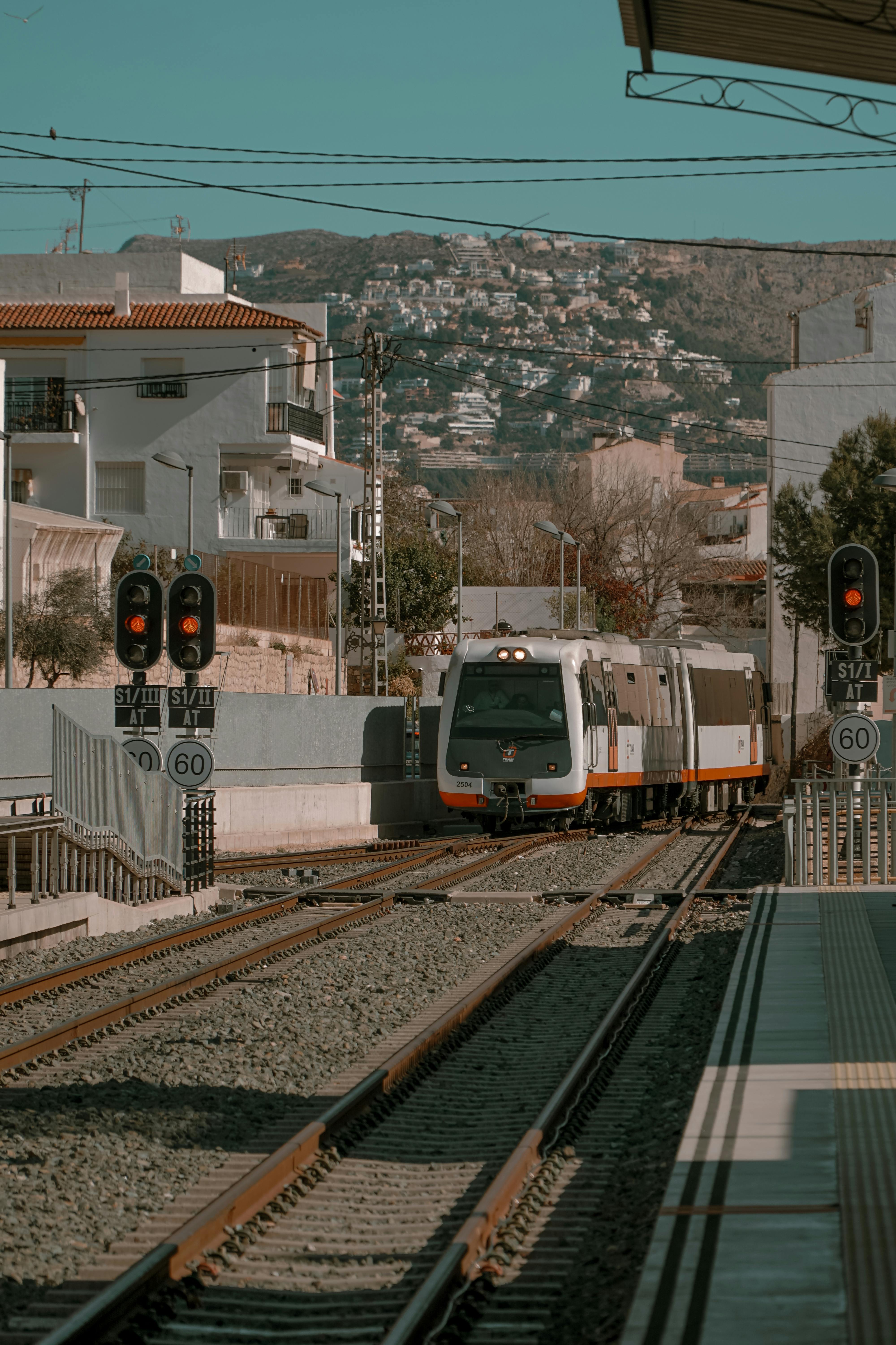 altea espana