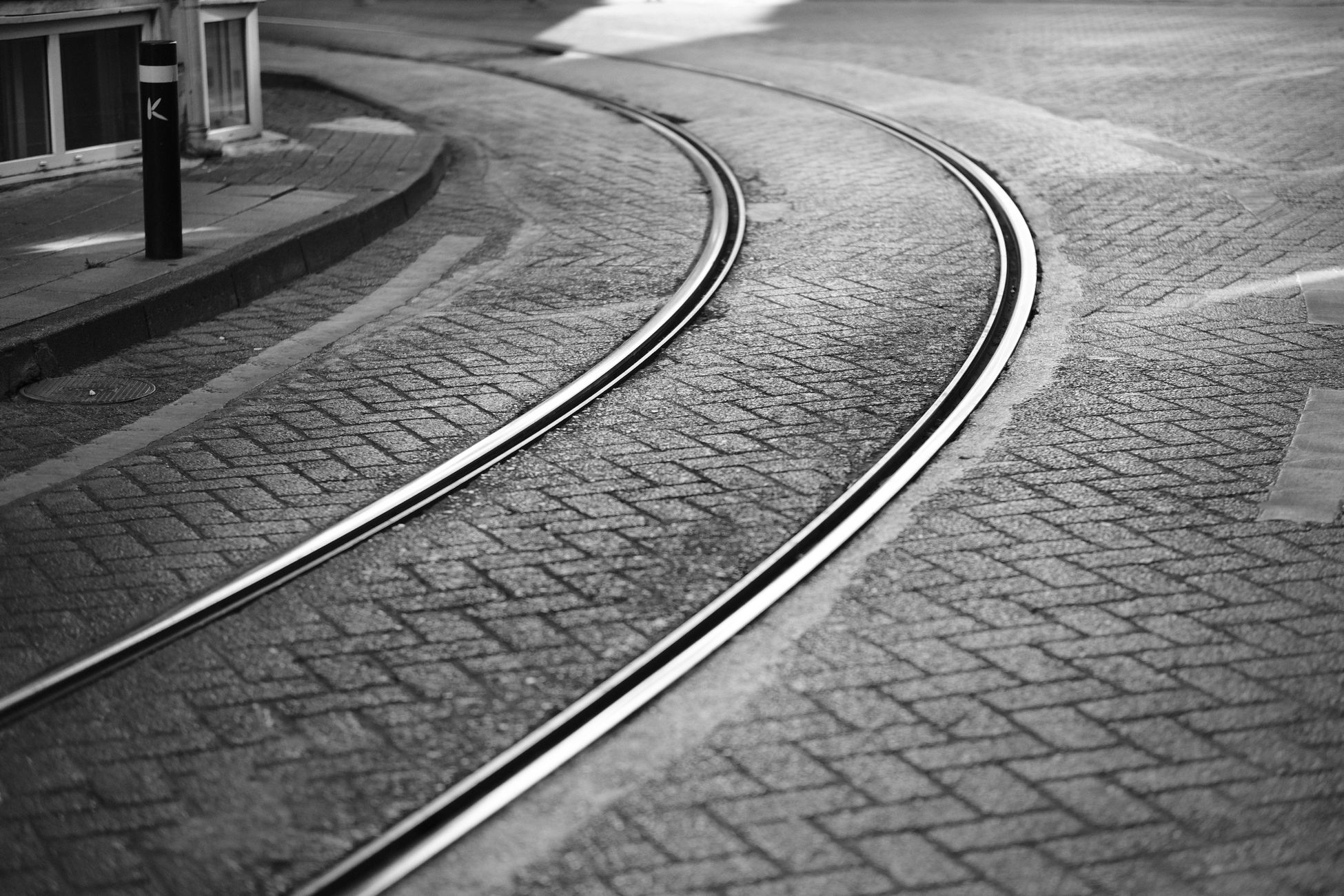 Werkzaamheden tramspoor Beverwaard leiden tot aangepaste routes en extra reistijd