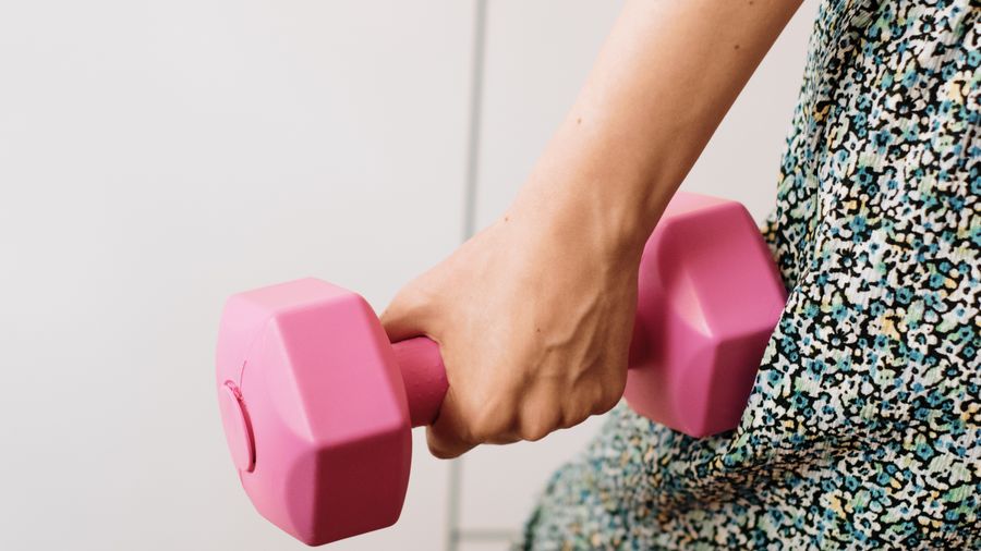 When More Drastic Weight Loss Methods Are Actually a Medical Decision
