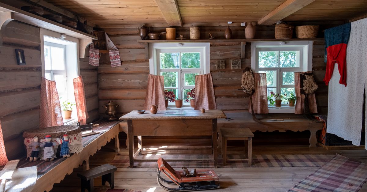 10 Idee Fai-da-te per Rinnovare la Tua Casa senza Spendere
