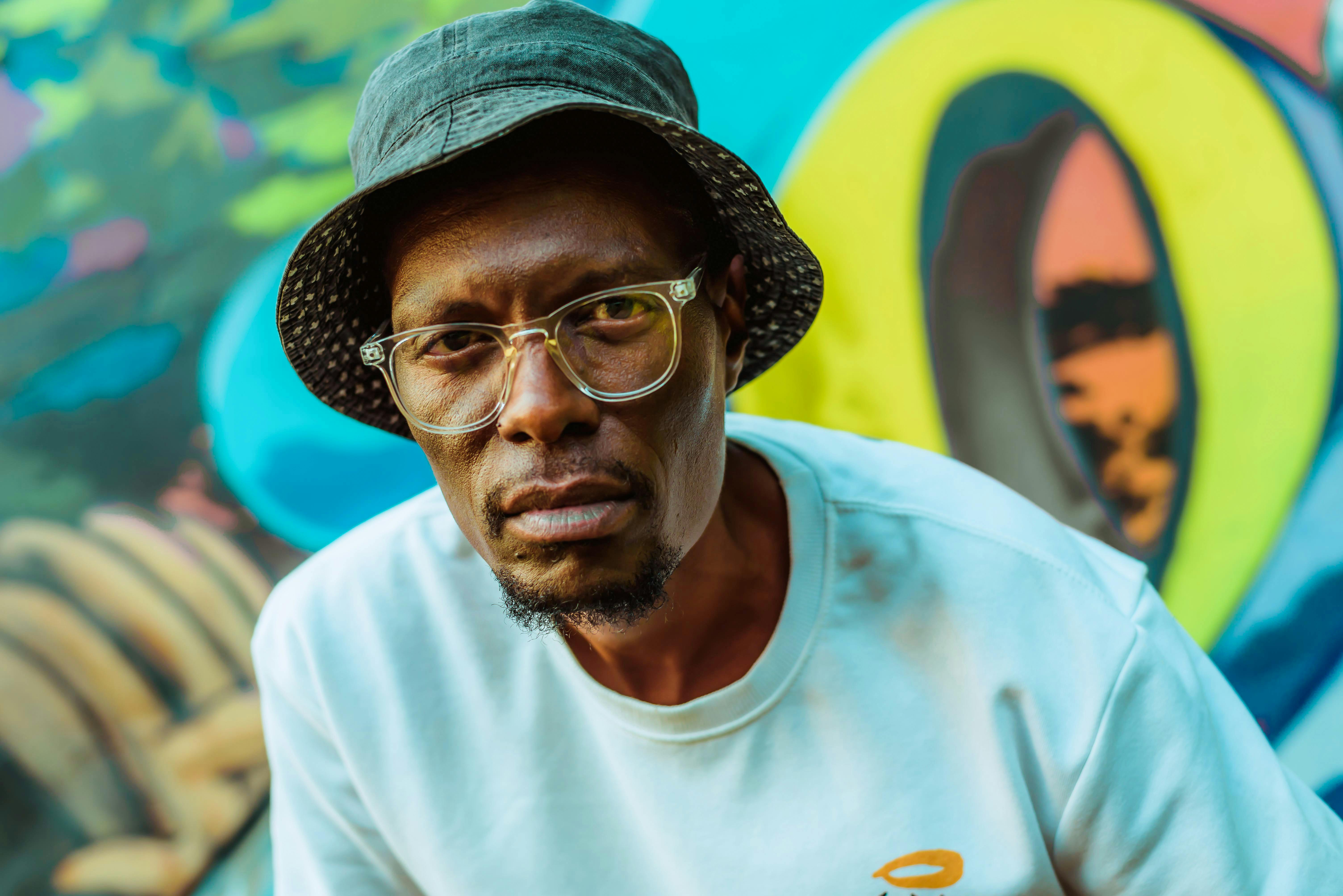 Gratuit Imagine de stoc gratuită din adult, agrement, artă Fotografie de stoc