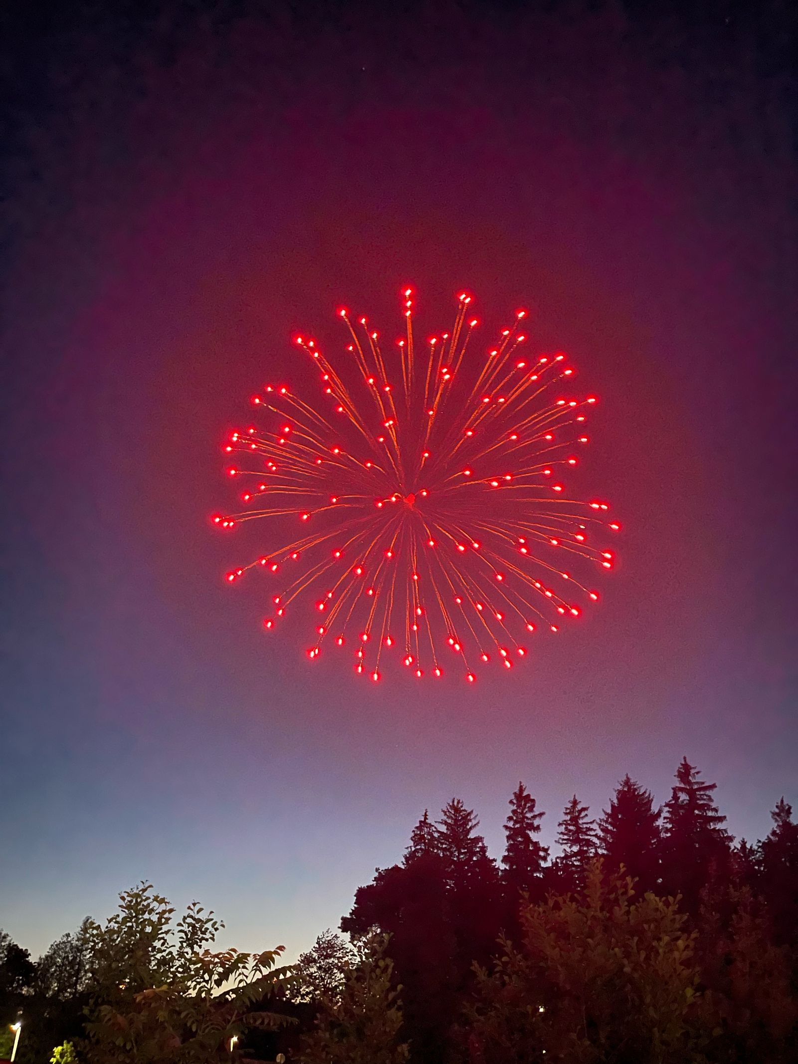 Firework Background Photos, Download The BEST Free Firework Background ...