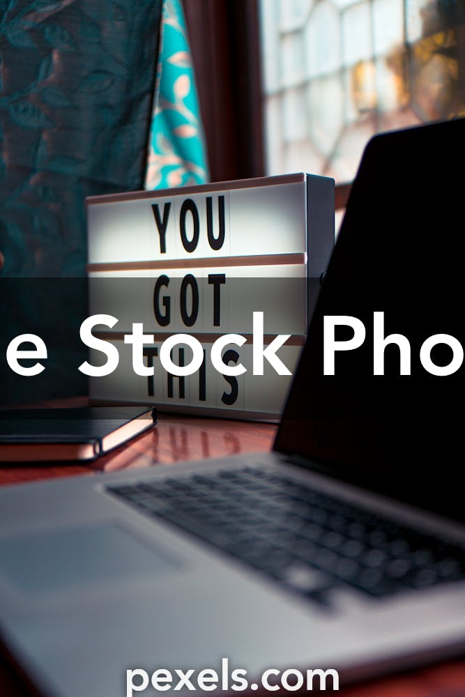 100 Great Inspirational Quotes Photos Pexels · Free Stock Photos