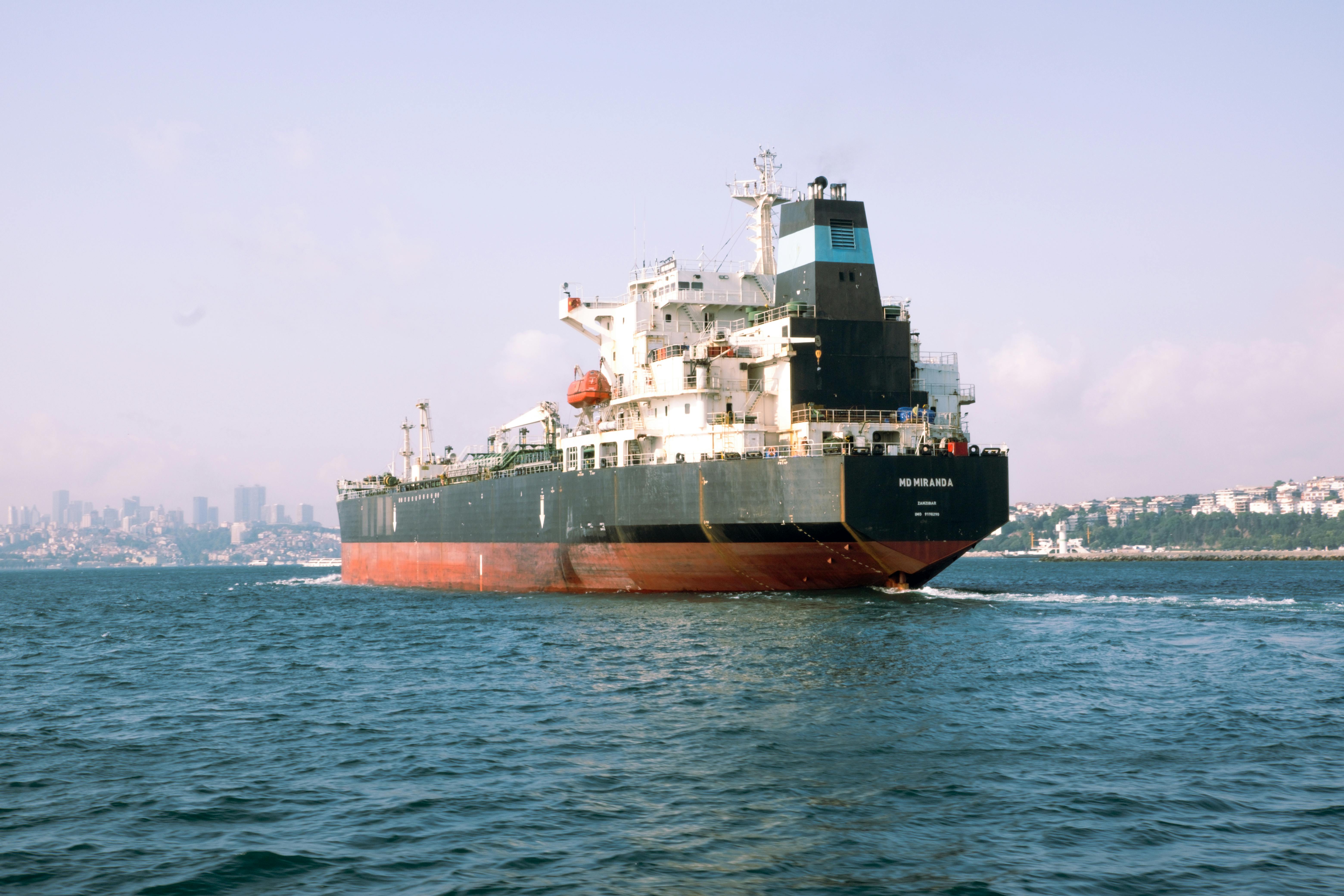 NNPC to increase crude oil supply to Dangote Refinery to