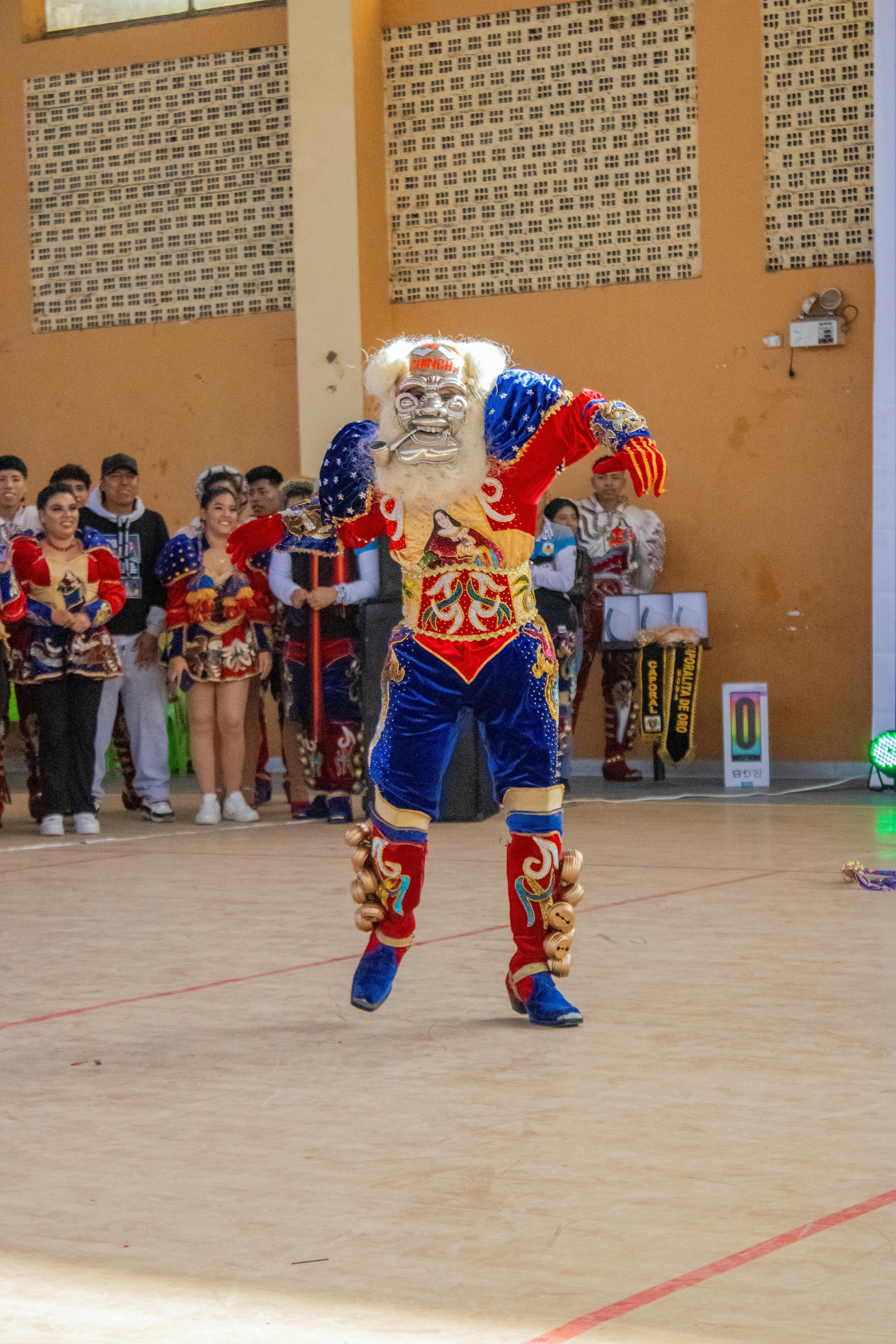 Gratuit Imagine de stoc gratuită din #de interior, artist, artistic Fotografie de stoc