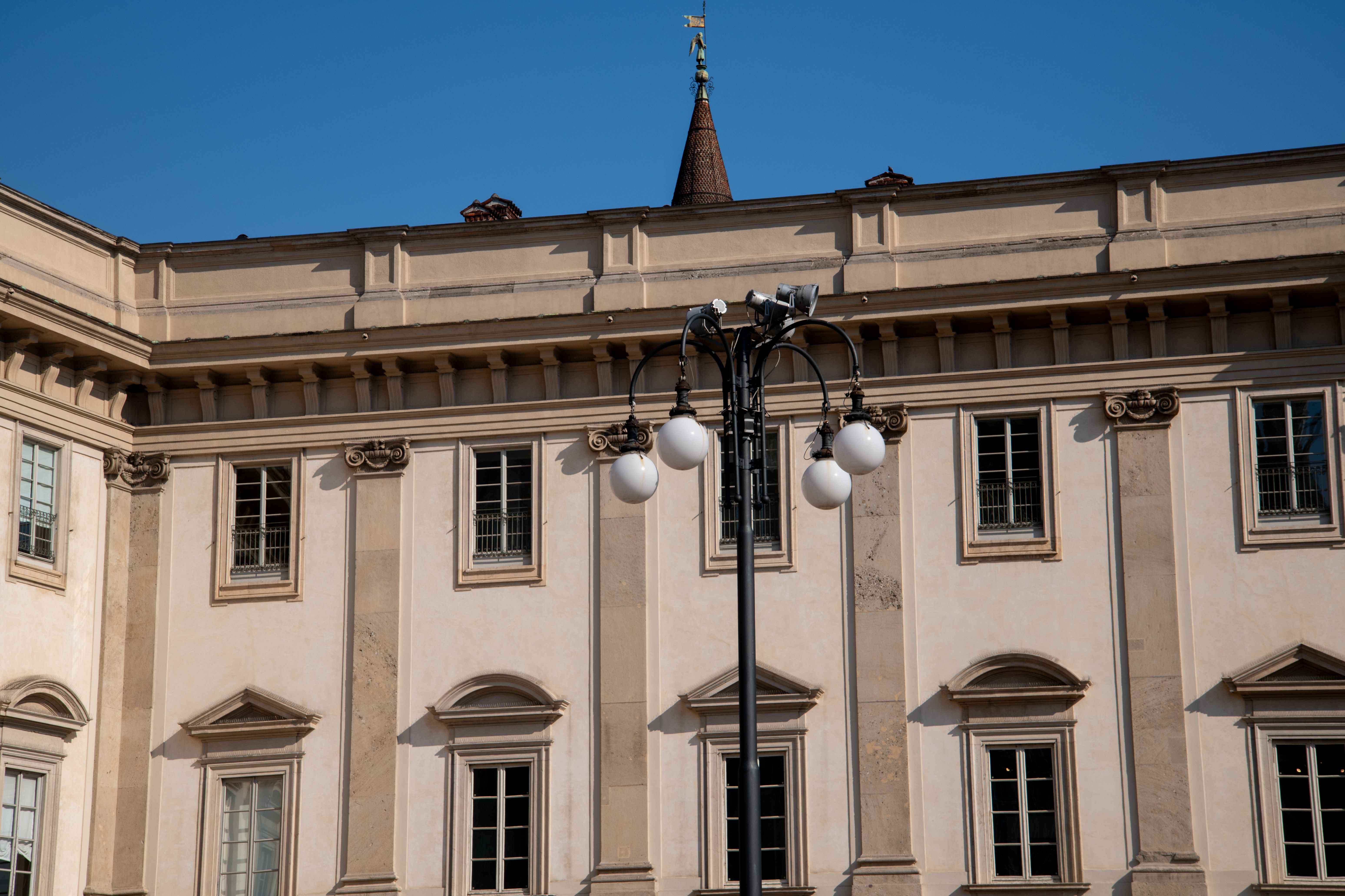 Politecnico di Milano
