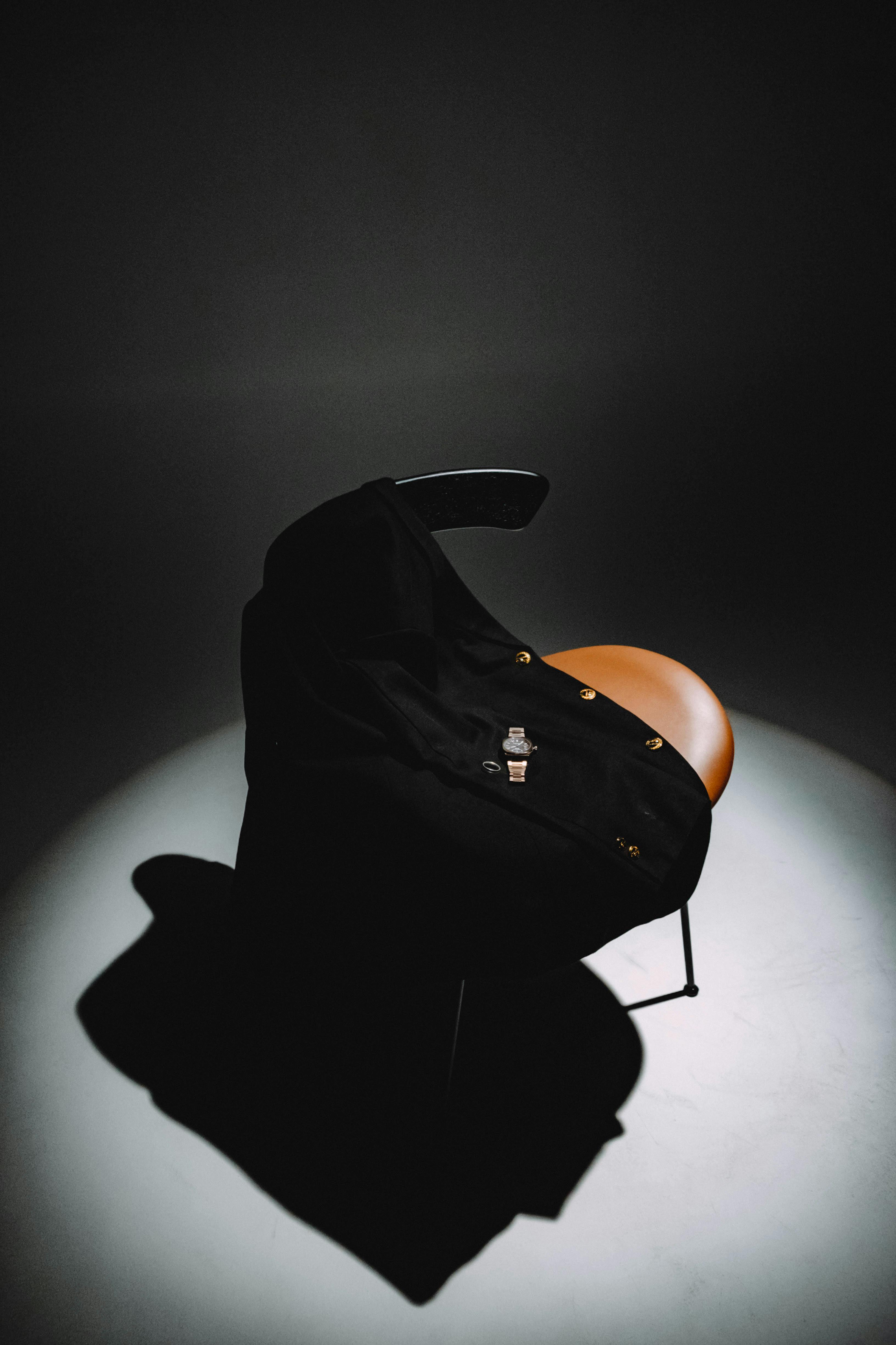 무료 # 실내, 35mm 필름, 갈색의 무료 스톡 사진