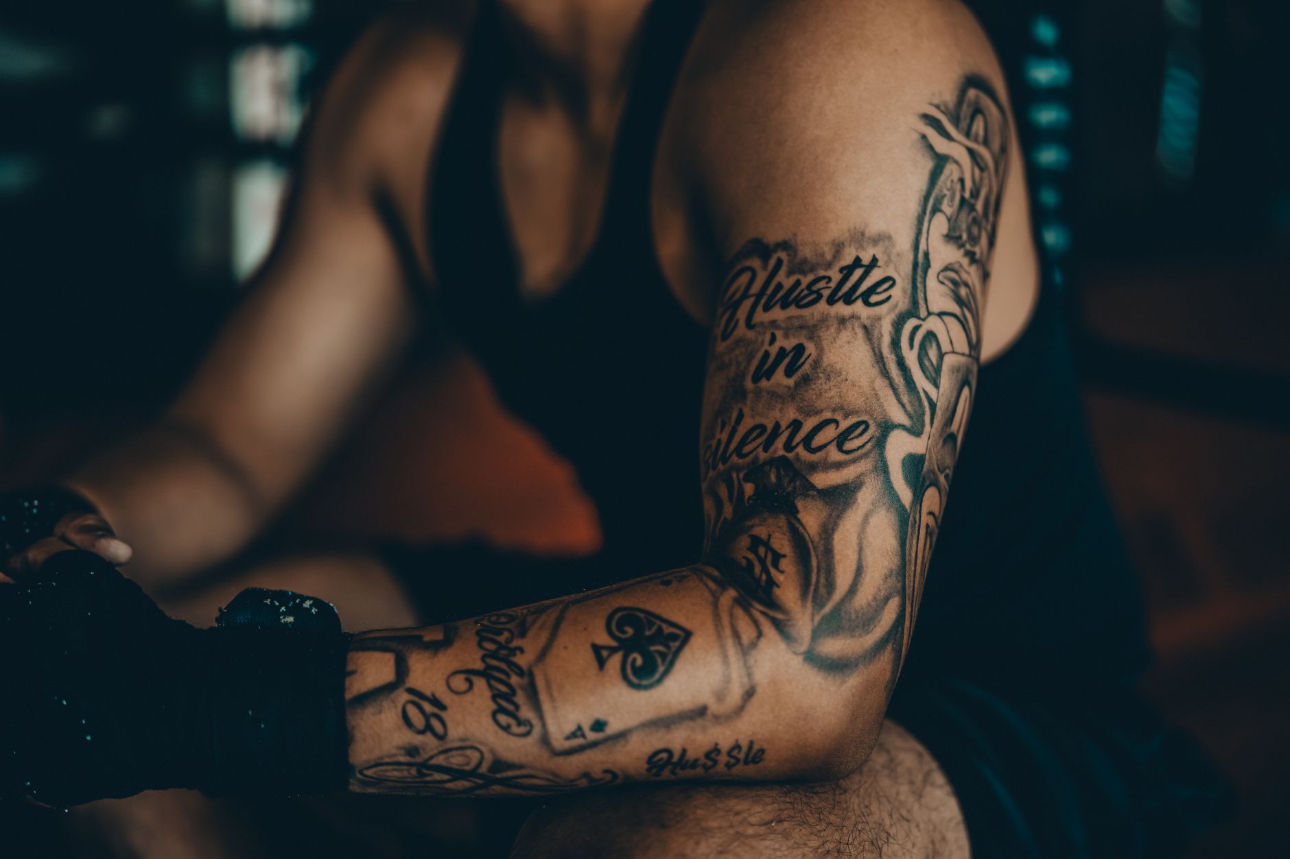 Health, Heat & Hustle: What Today's Headlines Mean for You